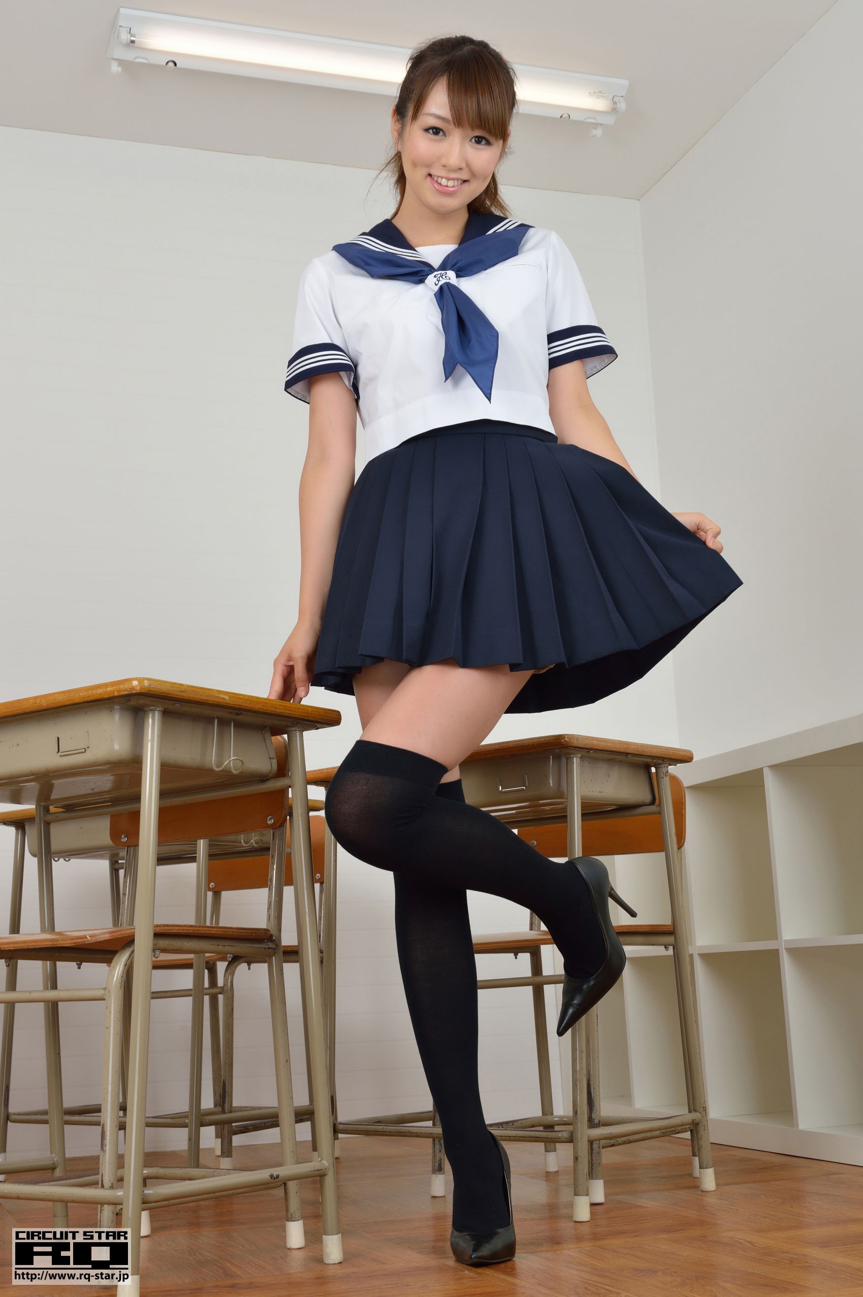 Sailor uniform free porn compilation