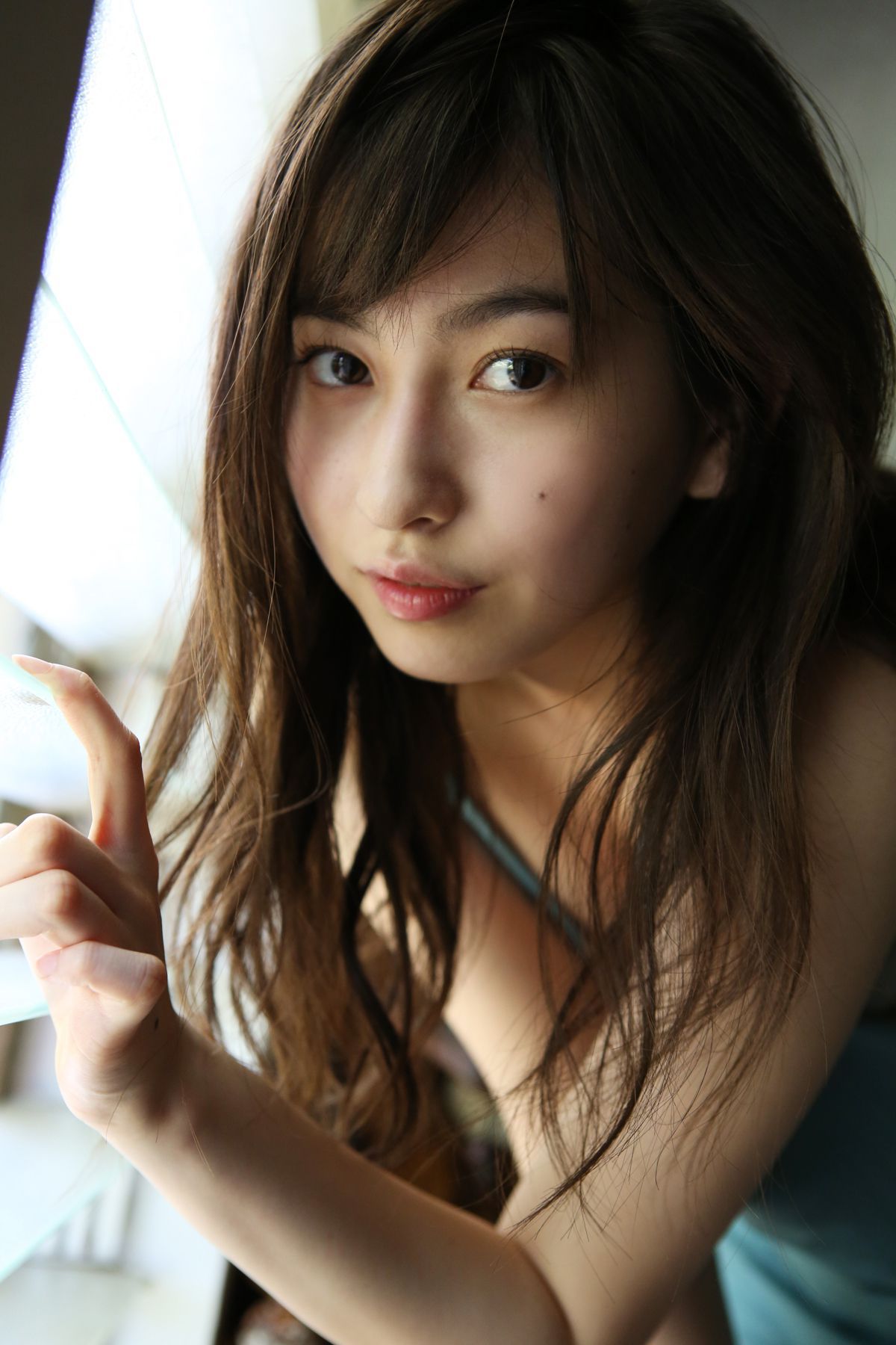 Miki uemura