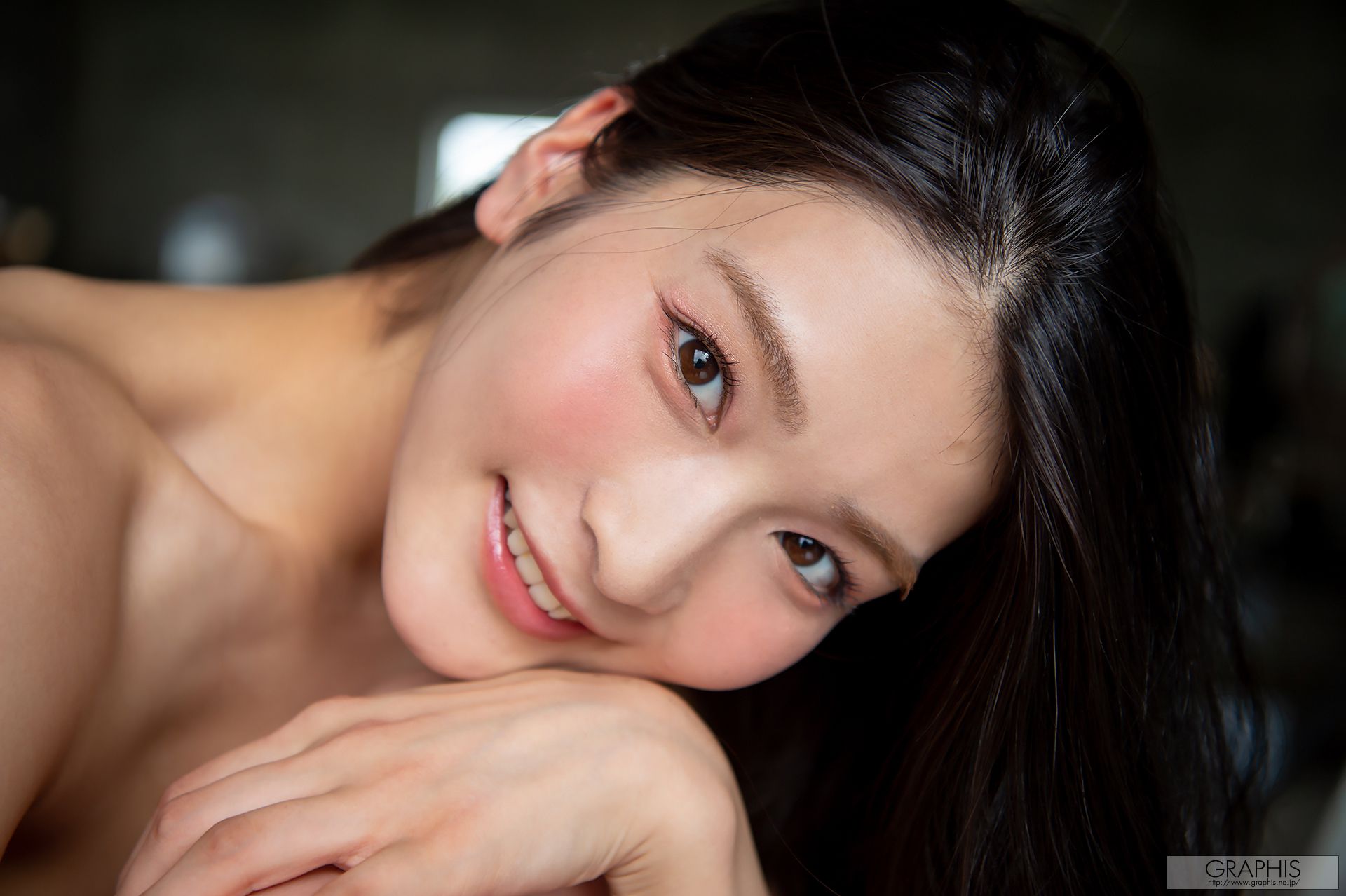Yuuka honjobeautiful japanese girl compilation