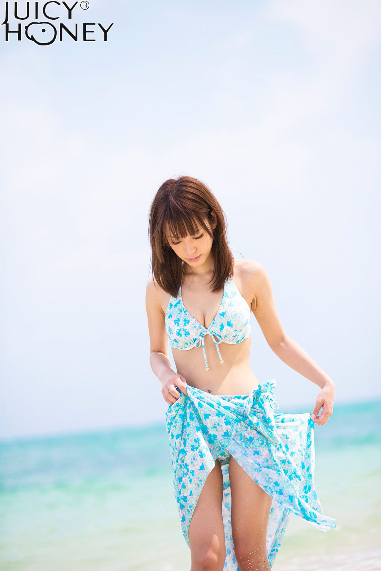 Kana momonogi lovely saturday photos