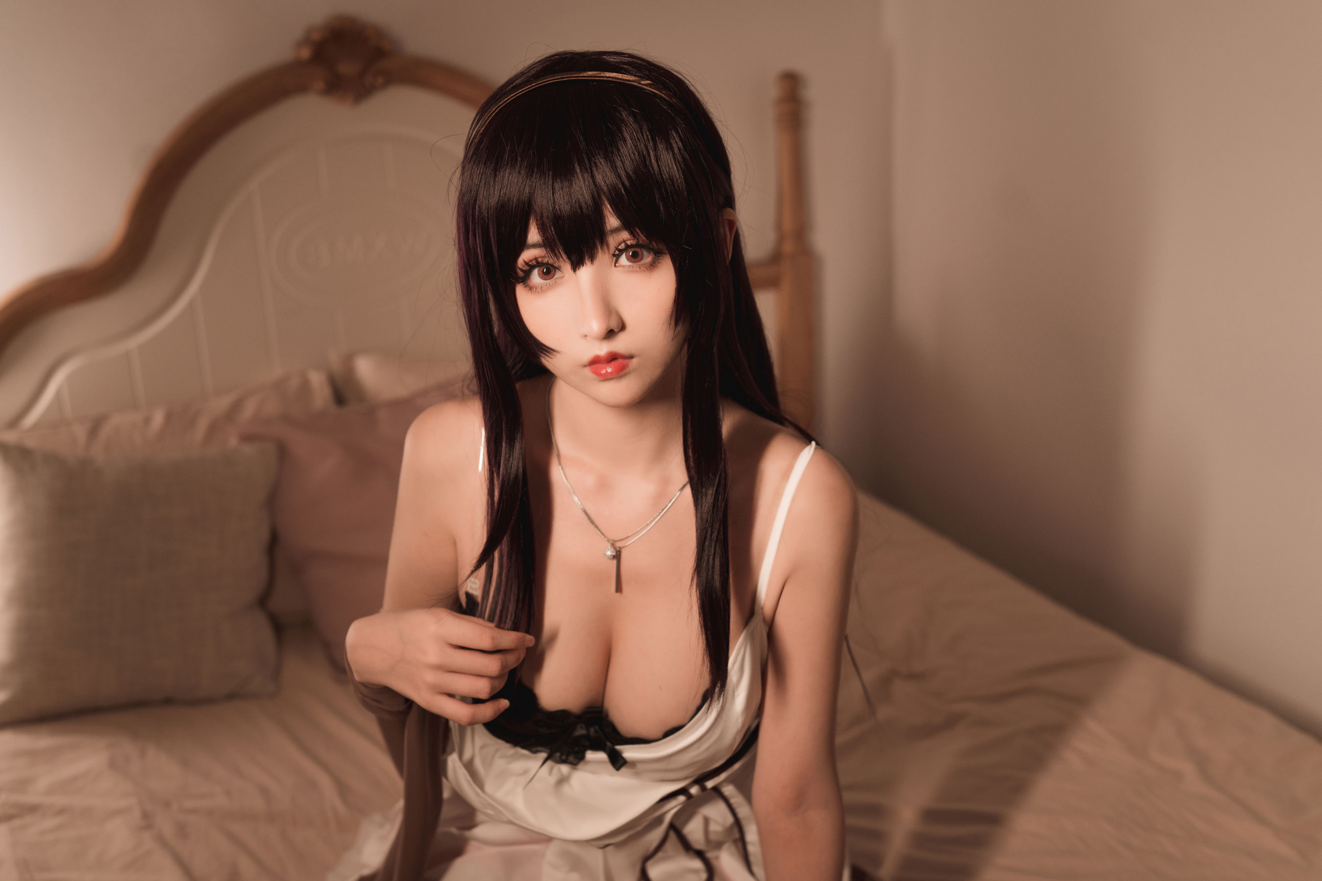 Rioko Best Adult Photos At Livelootlevel