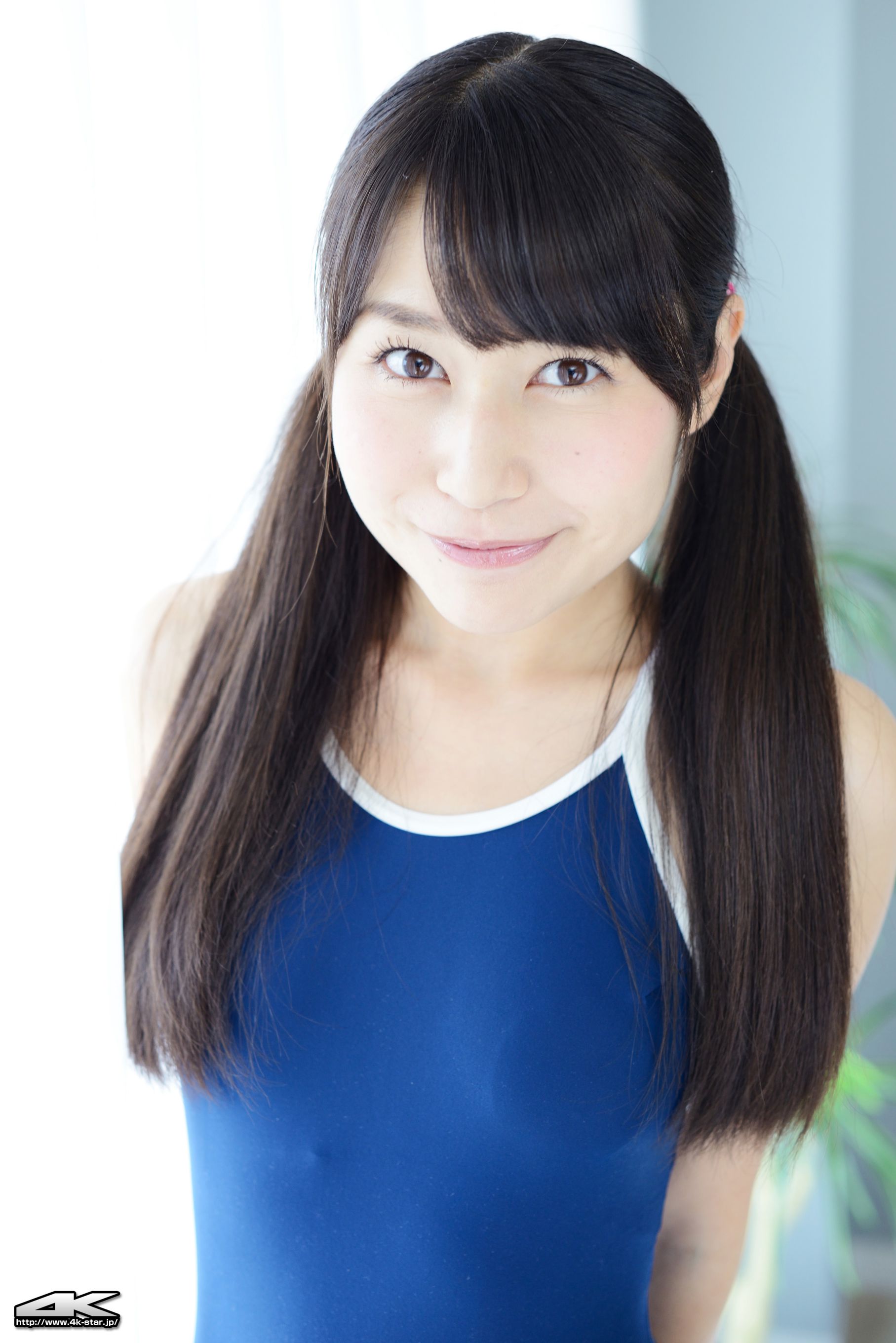 Shizuka Ito