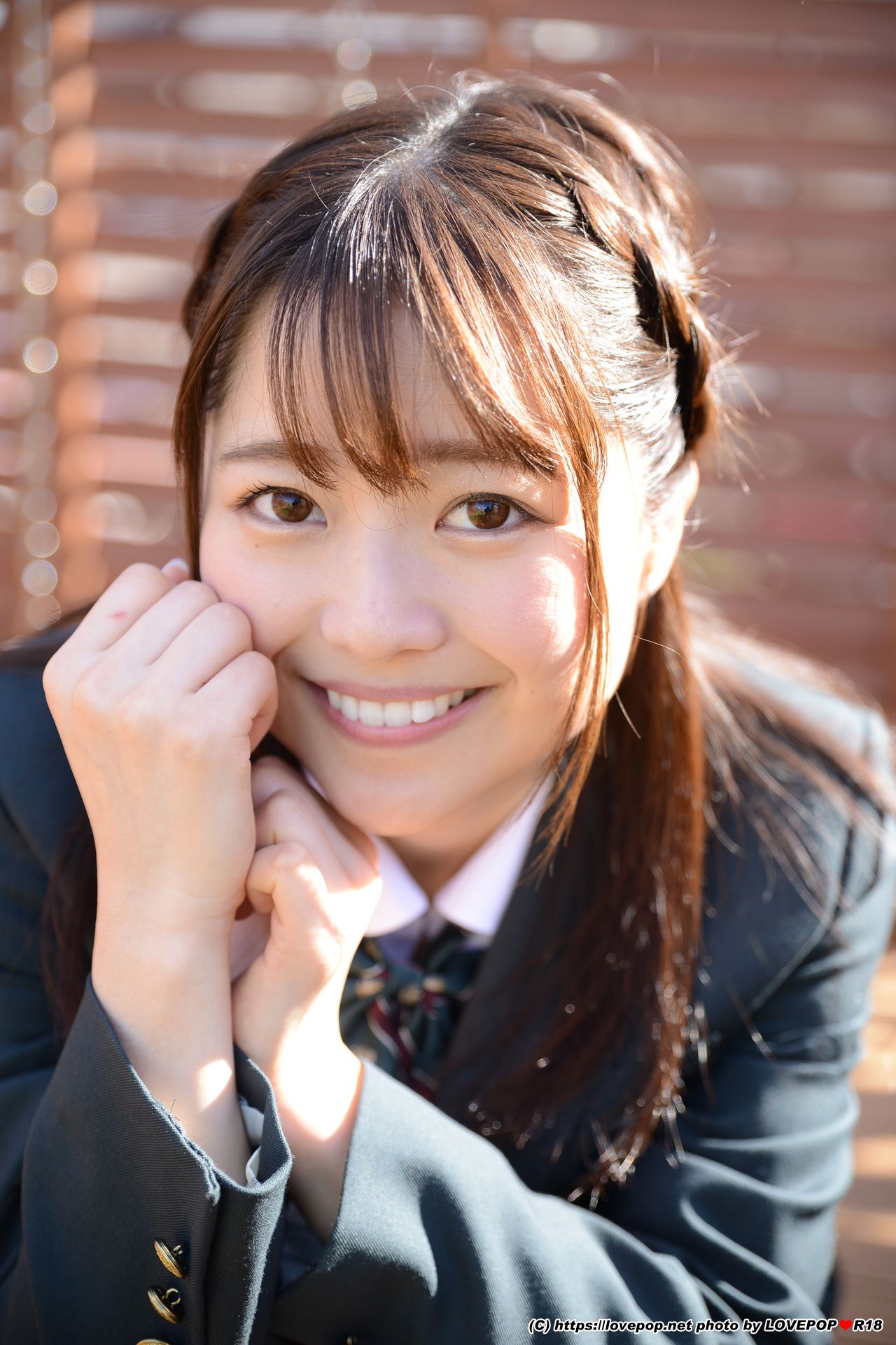 Chiharu miyazawa
