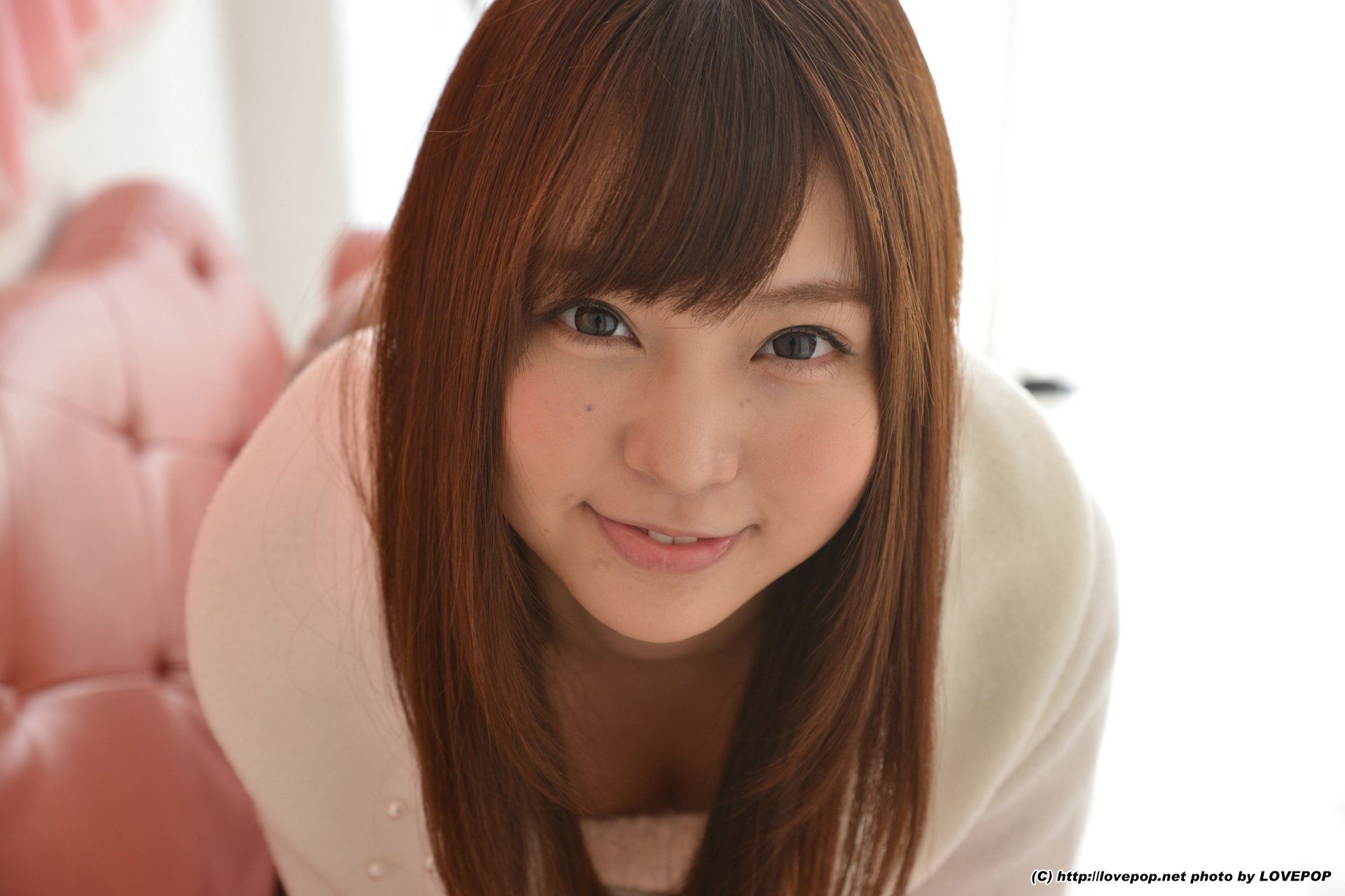 Ayano nana