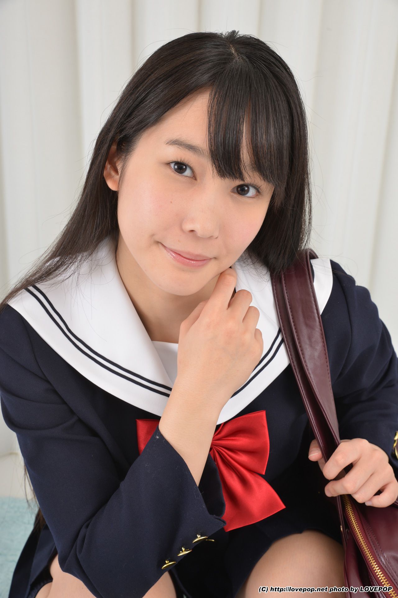 Kasugano Yui