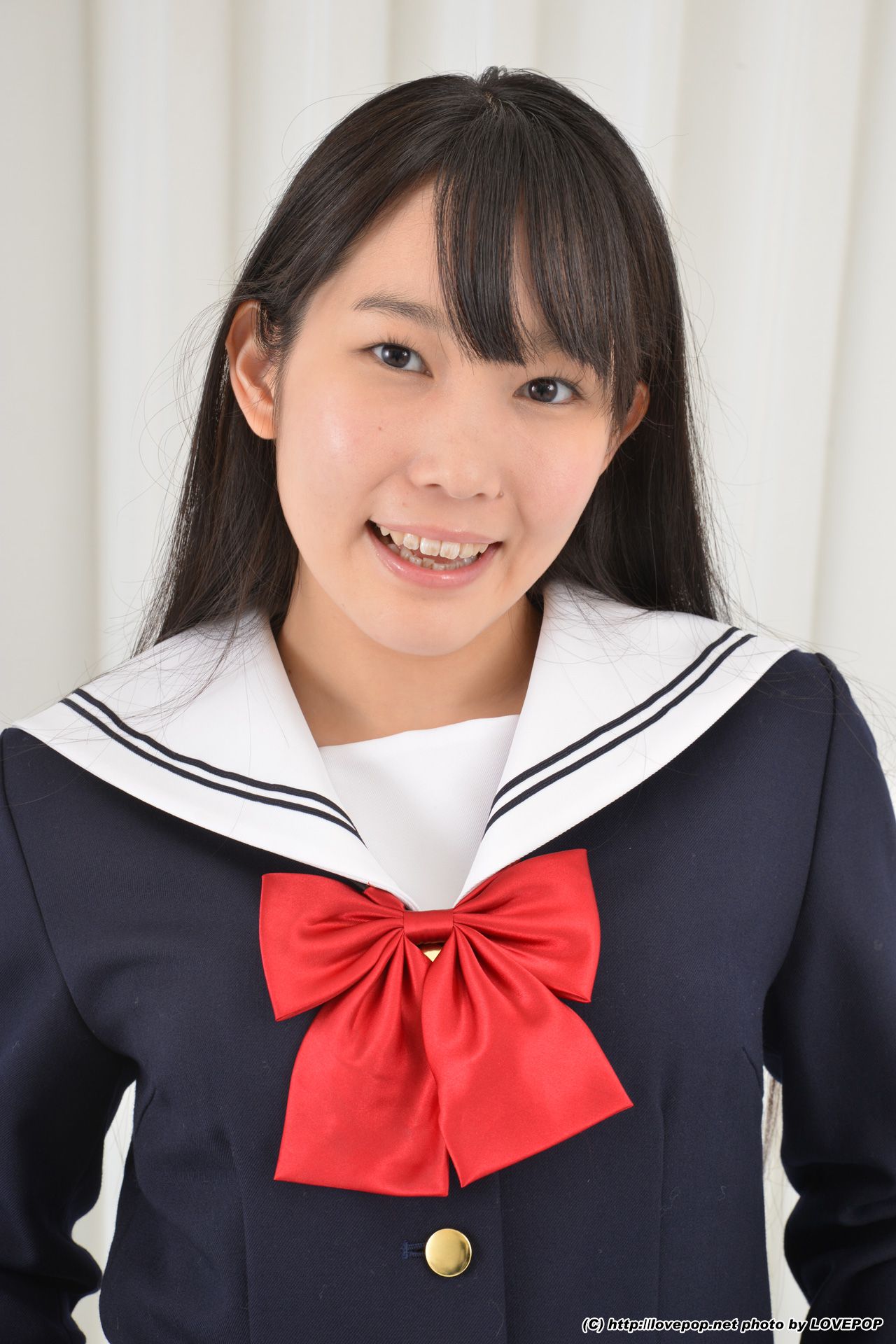 Kasugano Yui