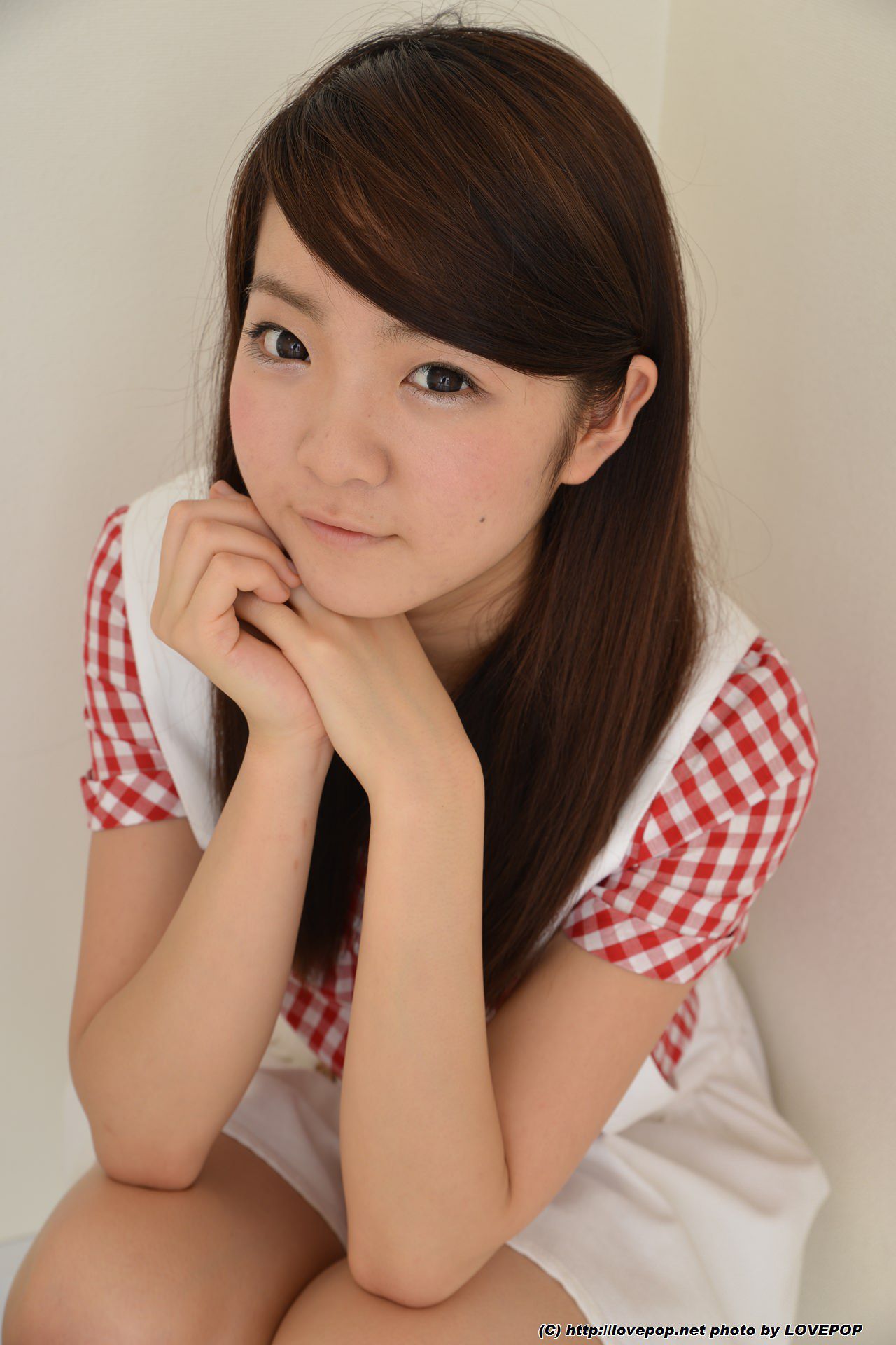 LOVEPOP Yui Saotome 早 乙 女 由 依早 乙 女 ゆ い Photoset 01 - 圖 片 52.