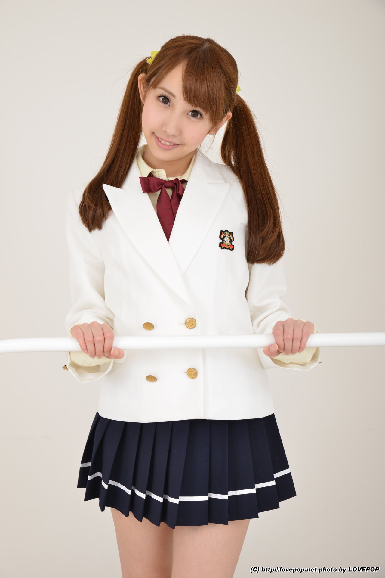 Май ус. Mai Usami Japanese javgalere. МАИ усами. Усами май