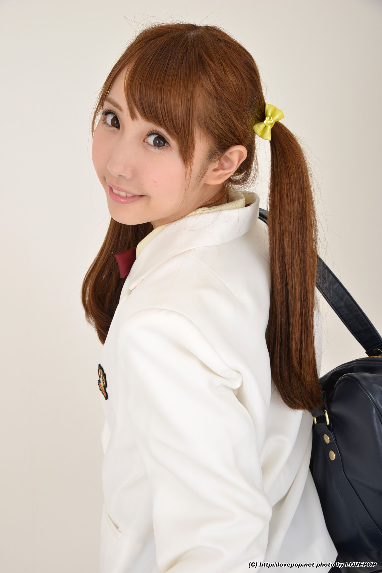 Ус маи. Усами май. Usami main de. Usami mai blowjob teeie excellent mouth Toilet throat mai Usami
