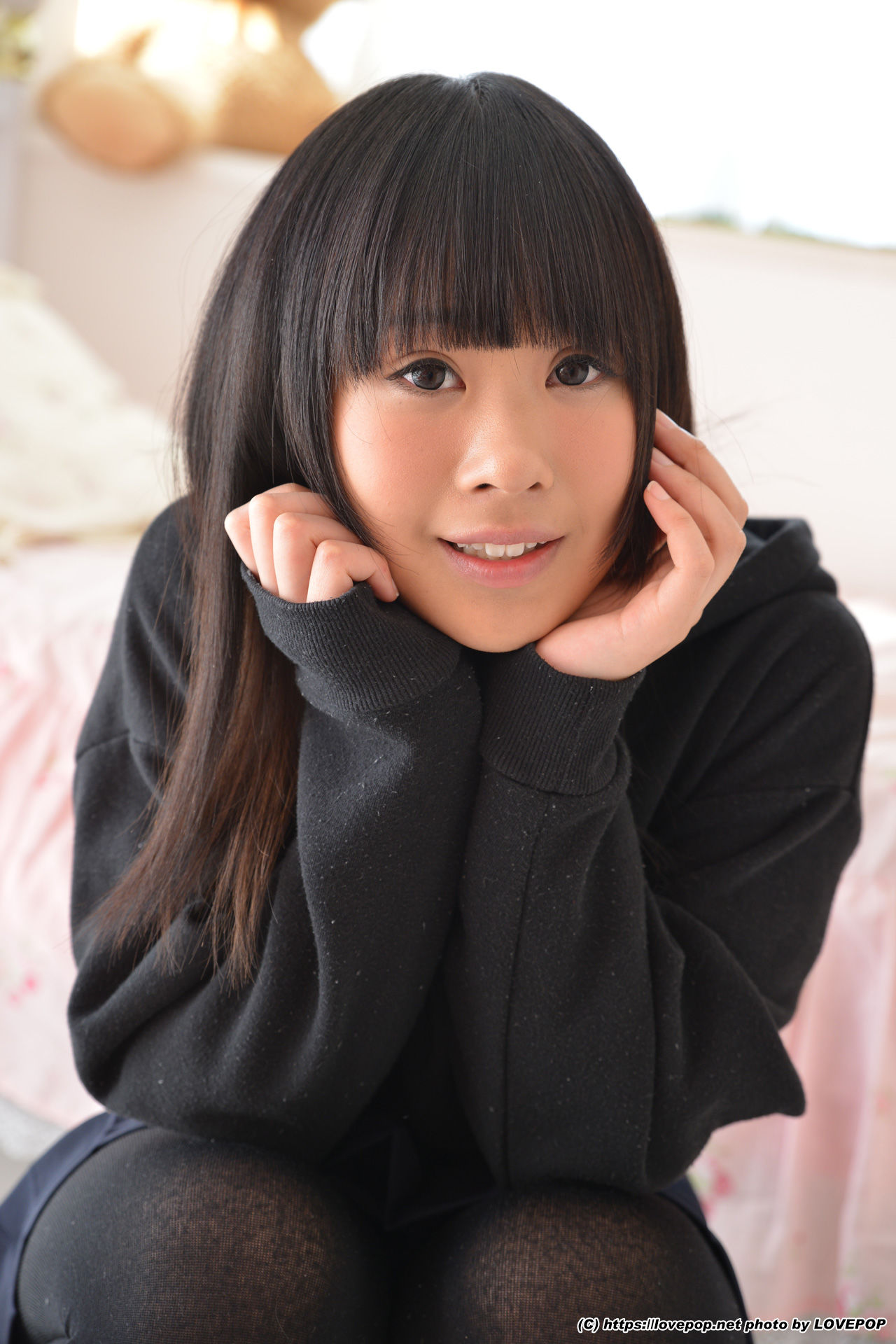 Kaori saejima. Каори Саеджима. Kaori Saejima фото. Sasayama Nozomi.