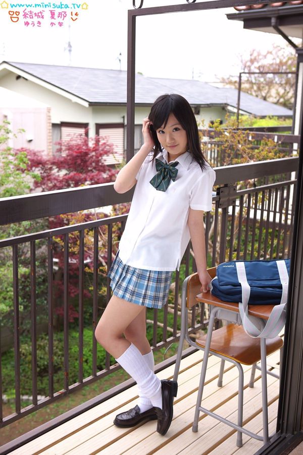 imouto.tv  制服 