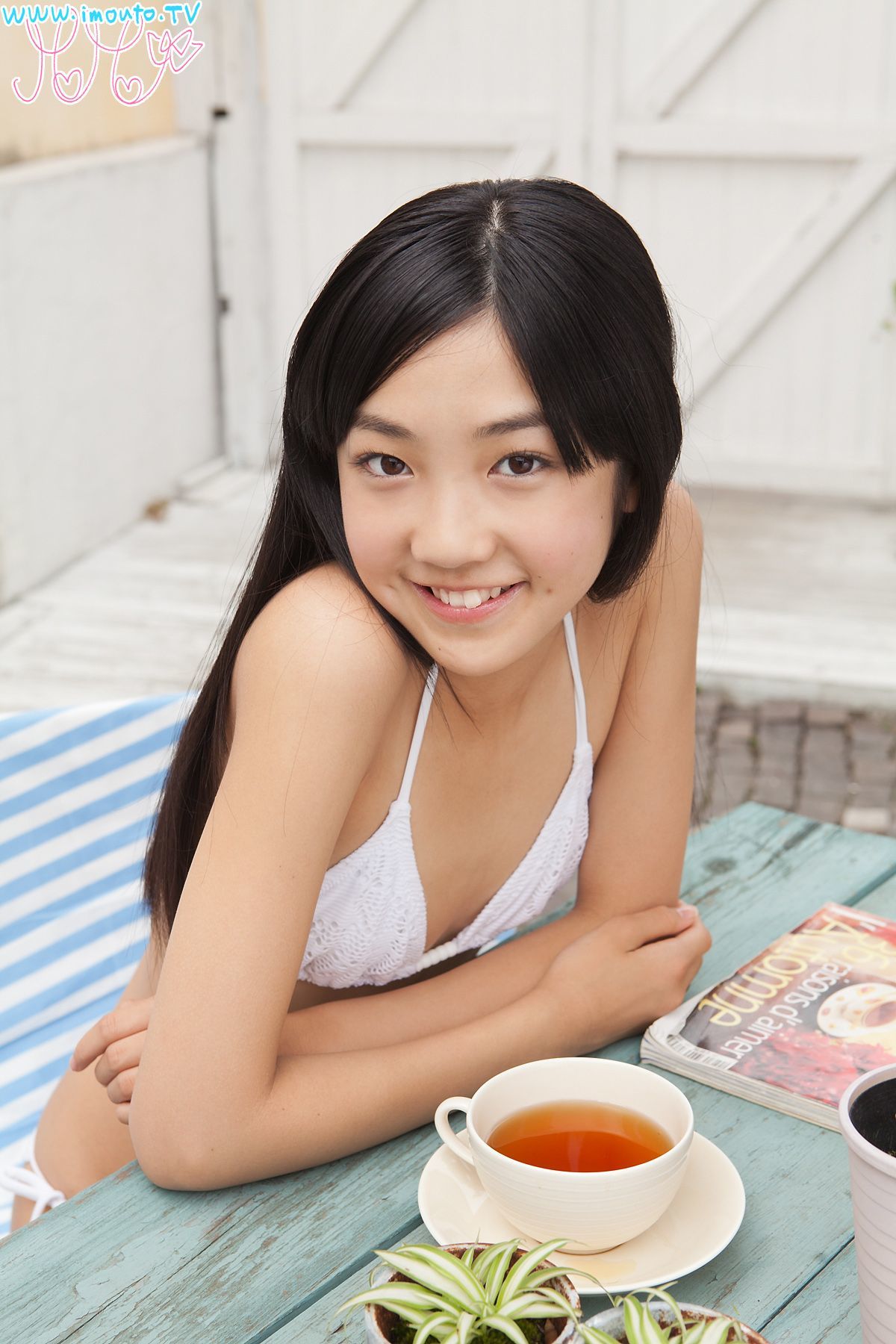 Imouto.Tv