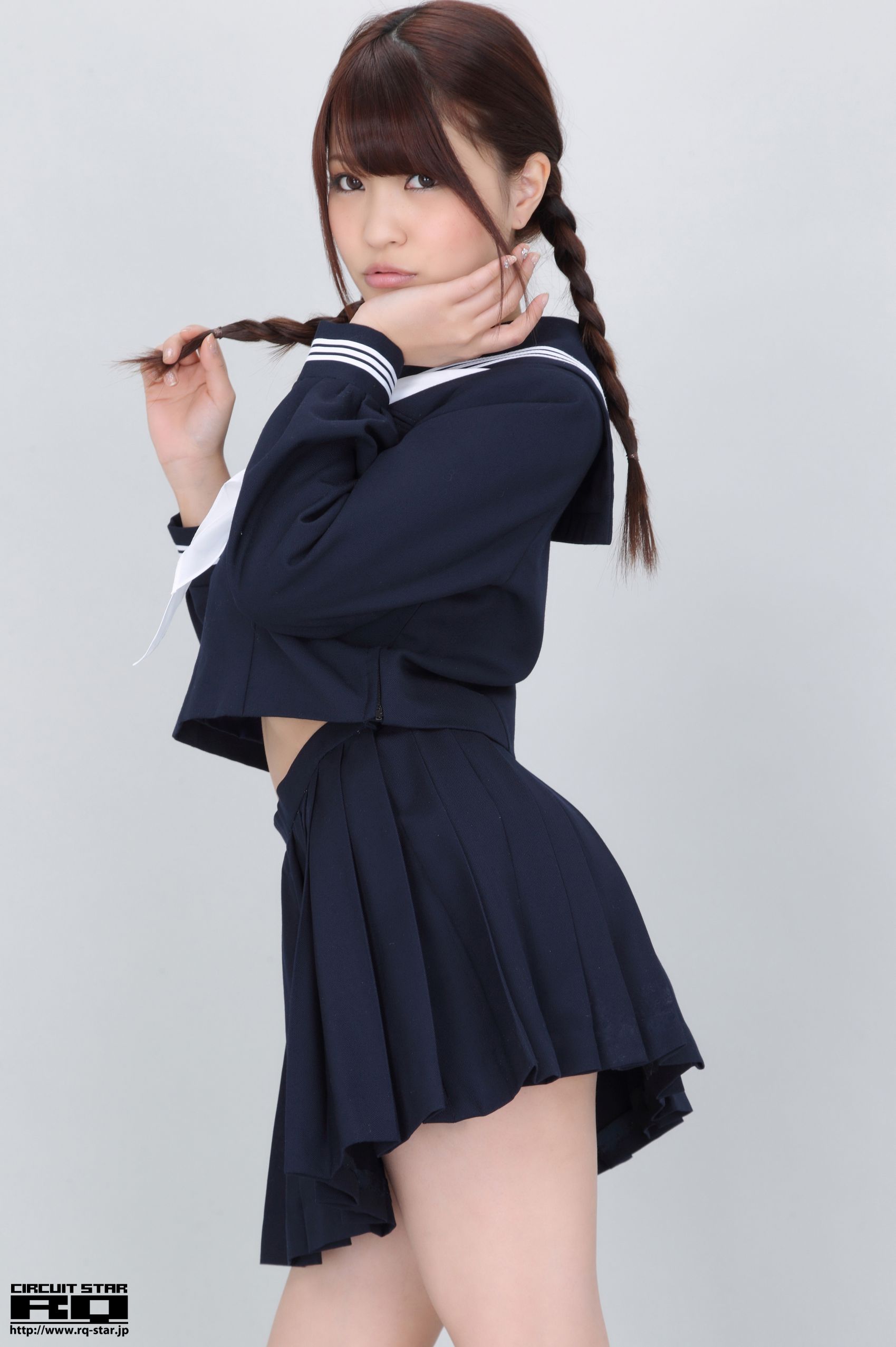 Asian Schoolgirls Pics