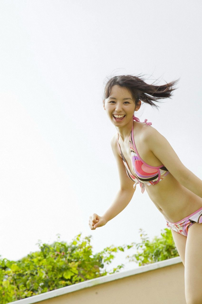 18 летняя подружка. Rina Koike японская. Koike Rina голопопая.