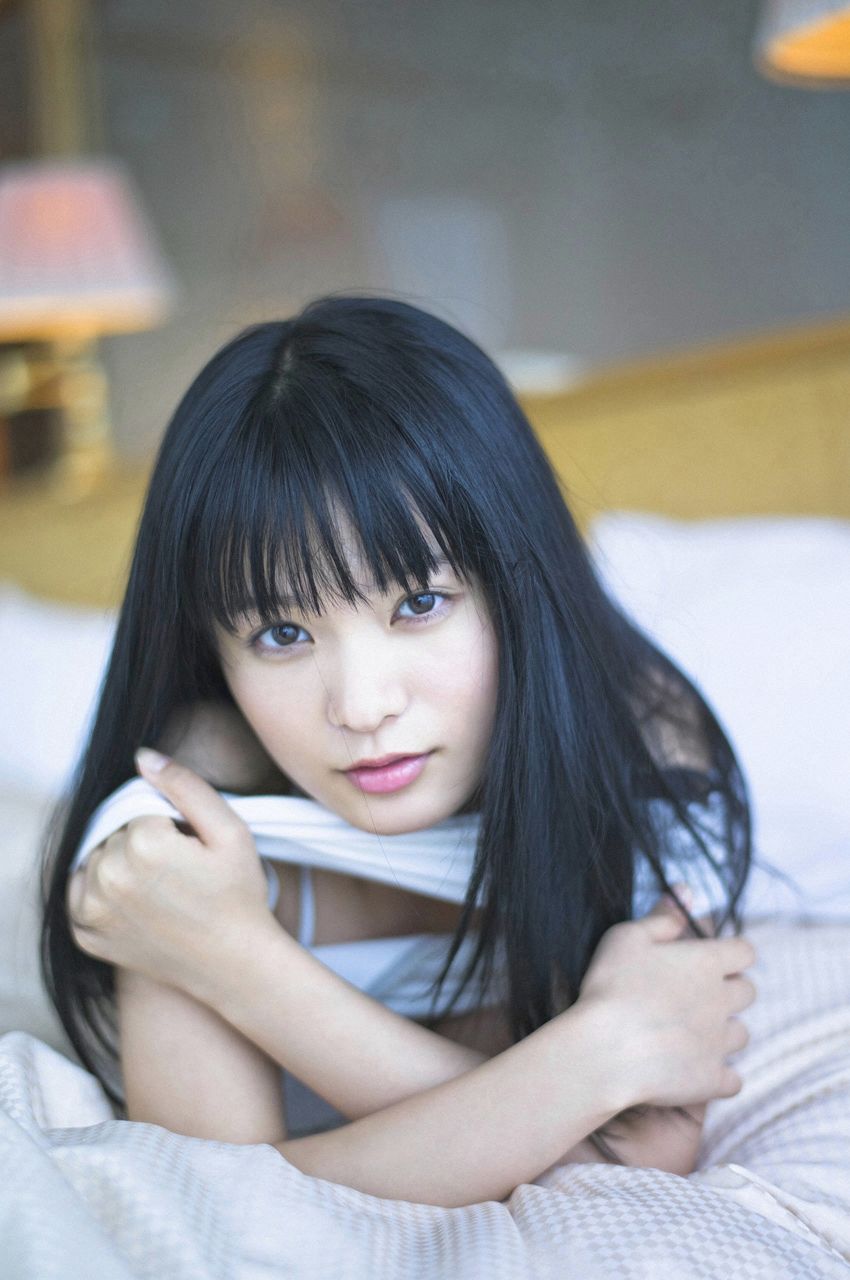 Star Name Mizuki "Beautiful Girl's Uniform No Middle" WPB-ne...