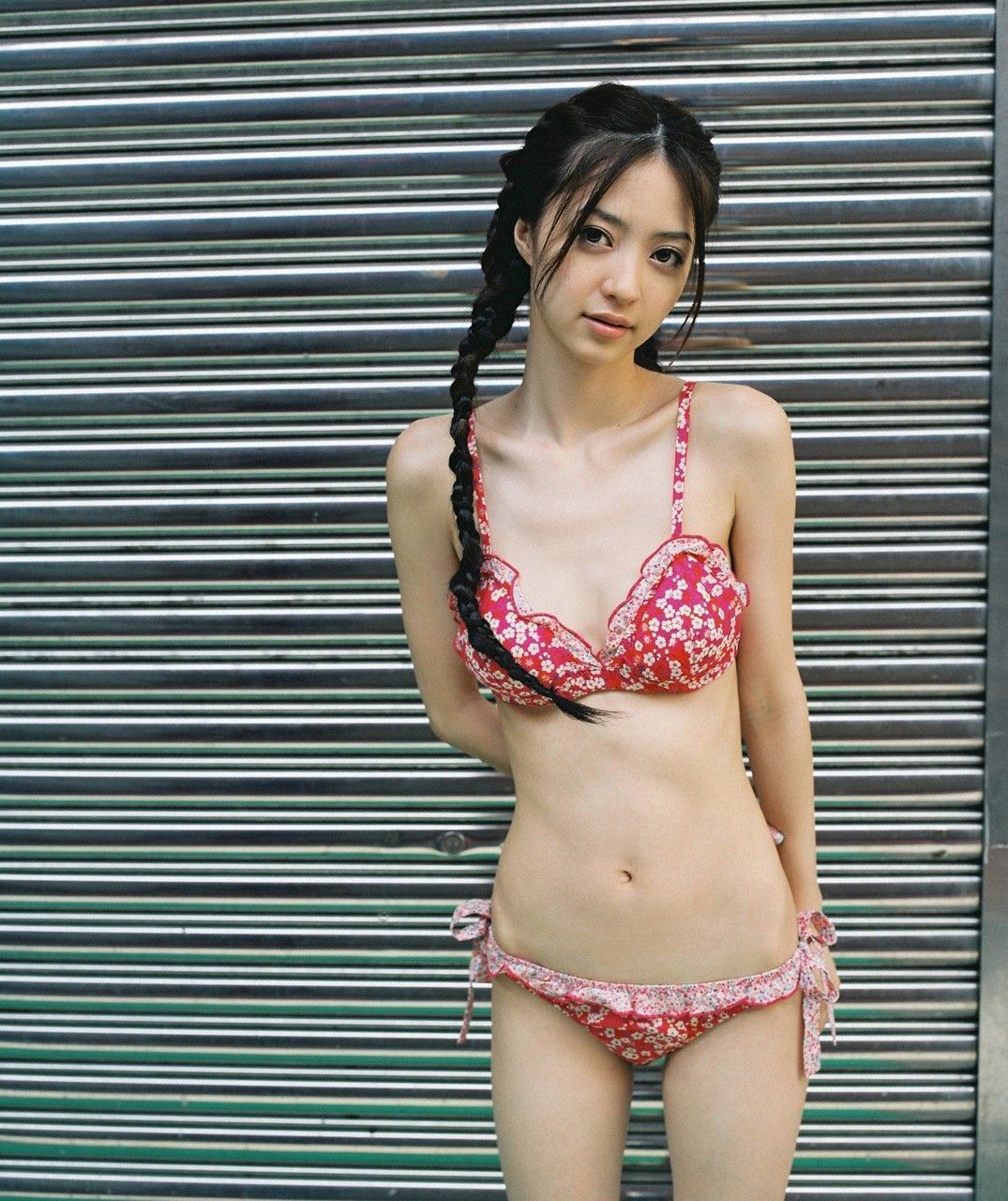 худые девушки азиатки фото (120) фото