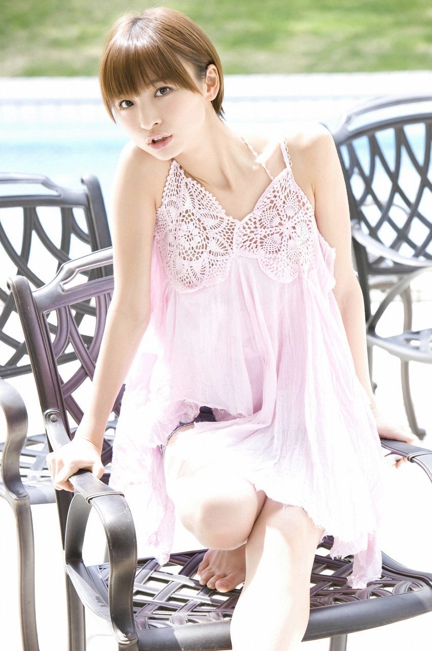 Cd Mariko