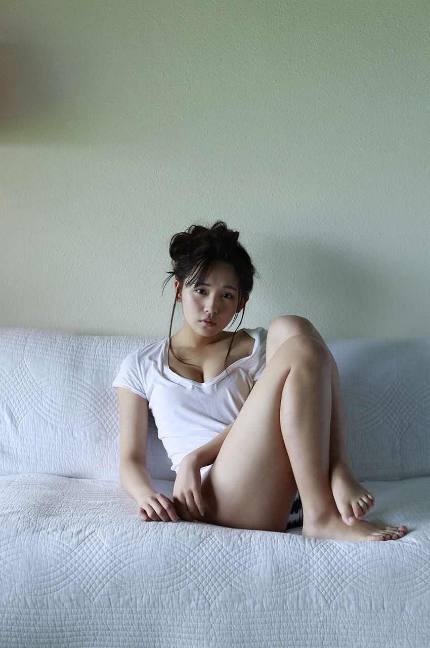 ChristyKee 