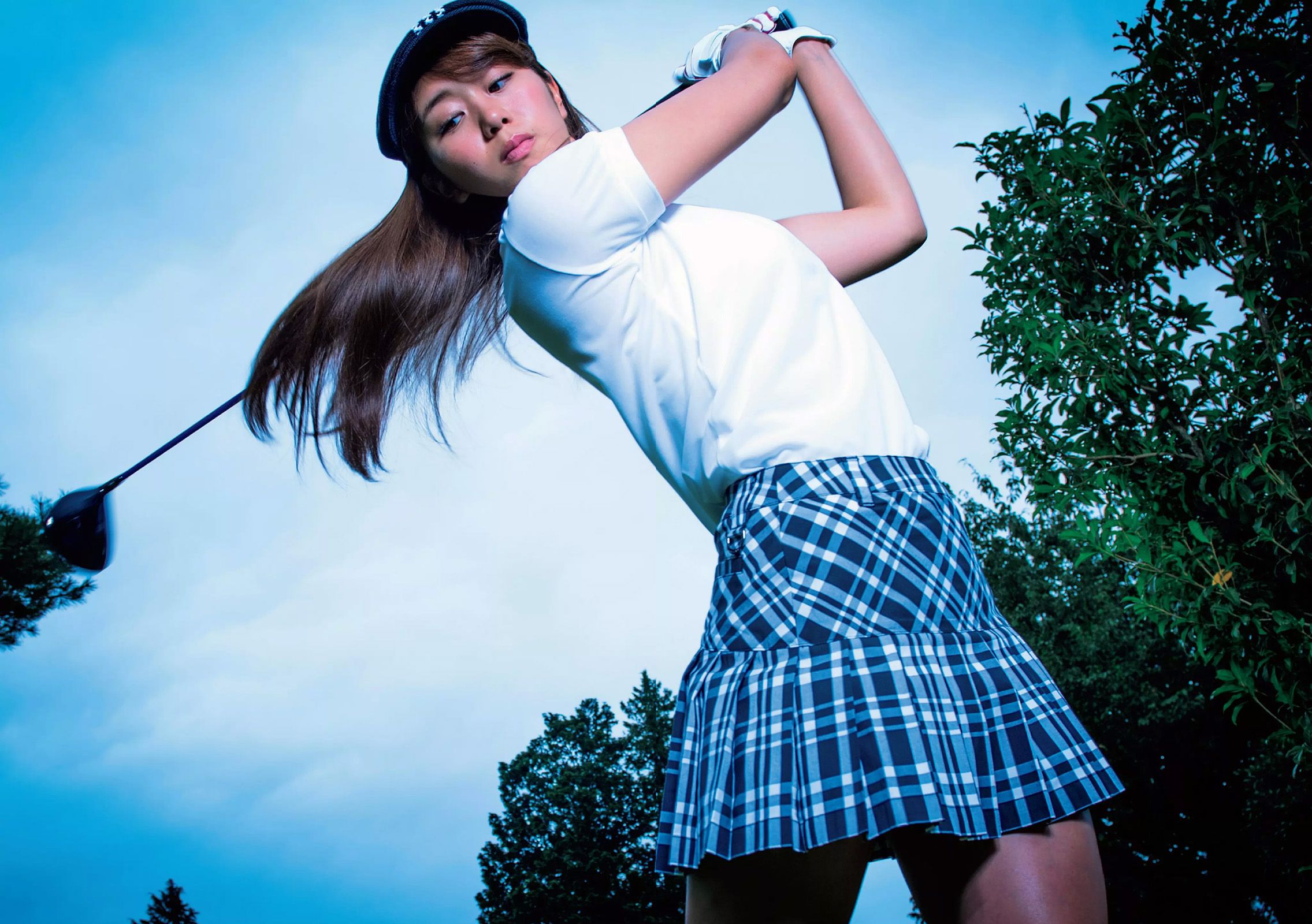 Ichikawa kyouko. Kyoko +Ishikawa. Inamura Hikari. Ami Fukada. Ami Inamura