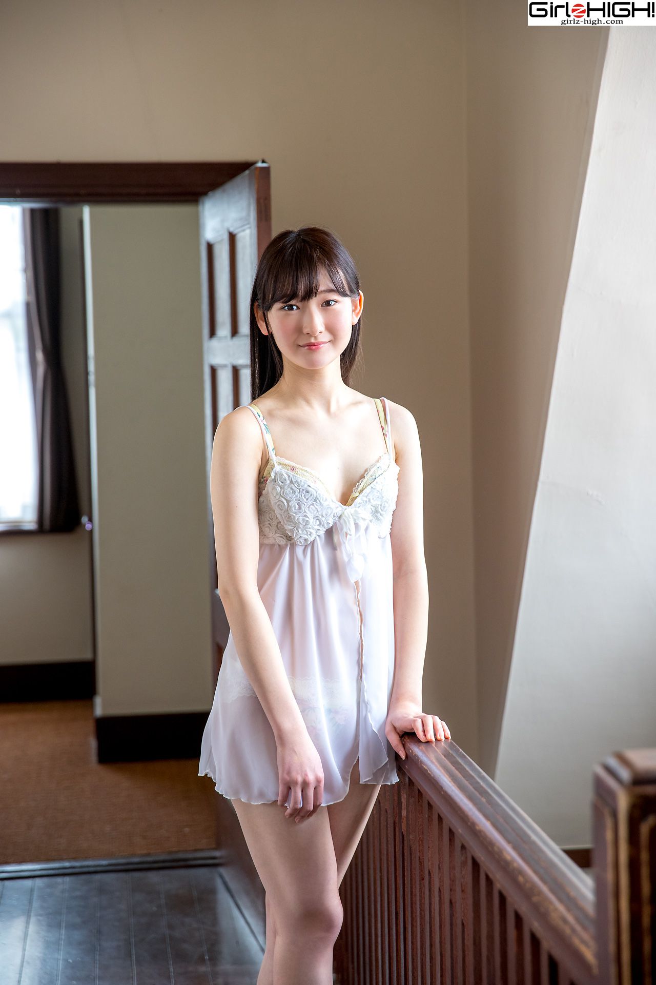 近藤あさみ5 girlzhigh 近藤あさみ麻美近藤-bfaa_029_001 [Girlz-High] - ガールガールゴー-プリティガールピクチャーギャラリー
