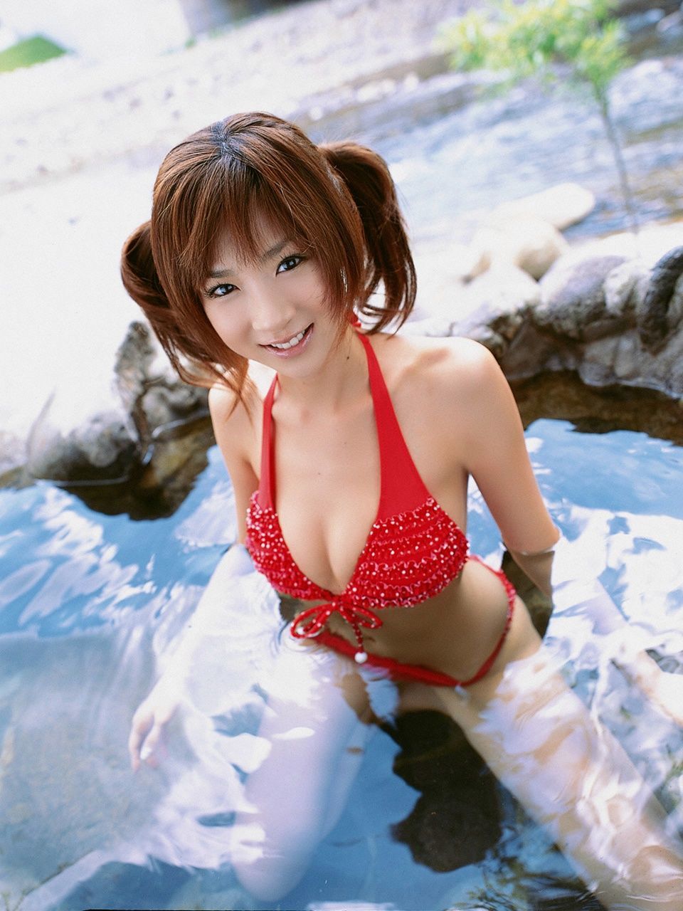 Юные девочки японки порно фото 35