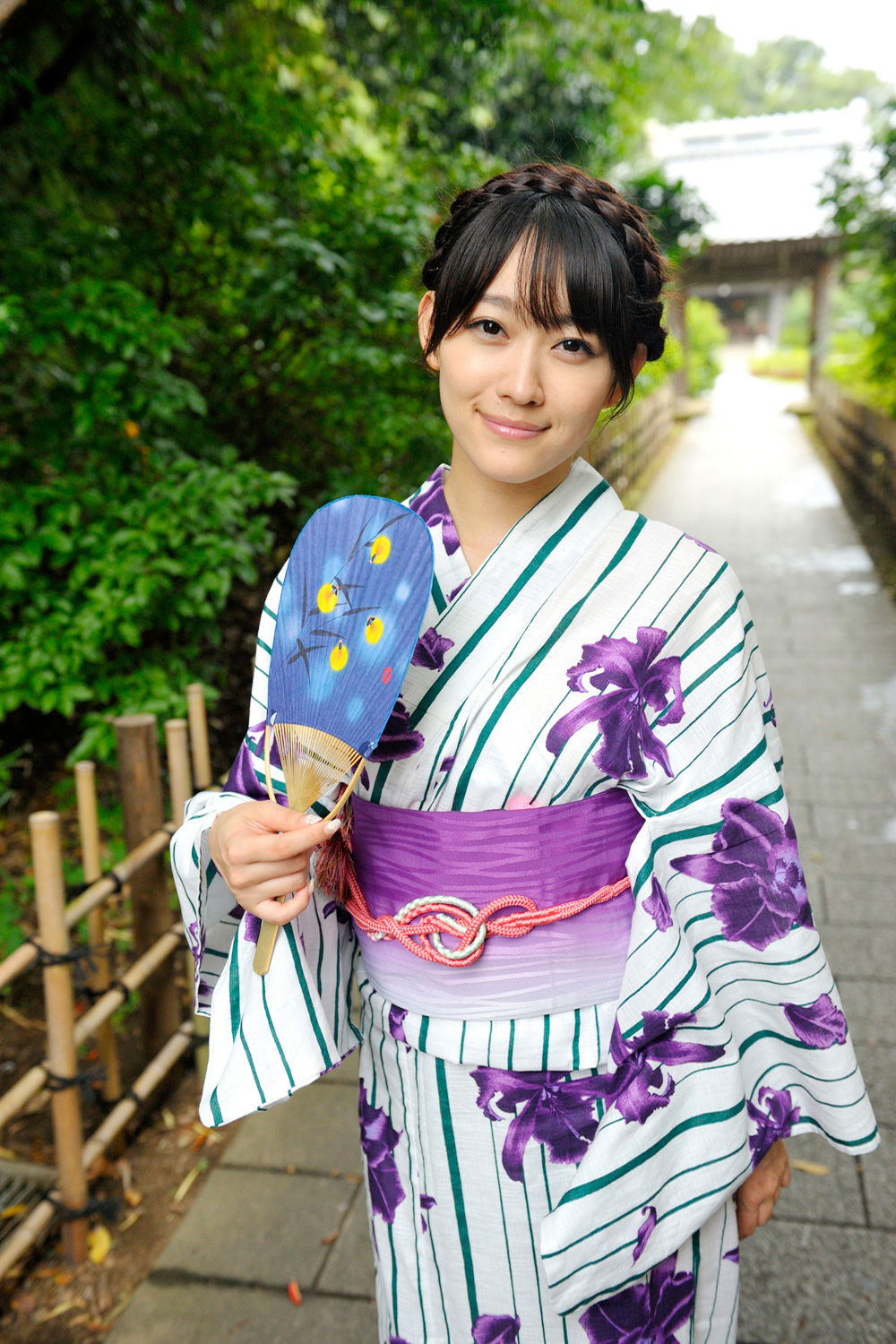 Sho Nishino Show the hot water of lust ☆ PhotoBook.