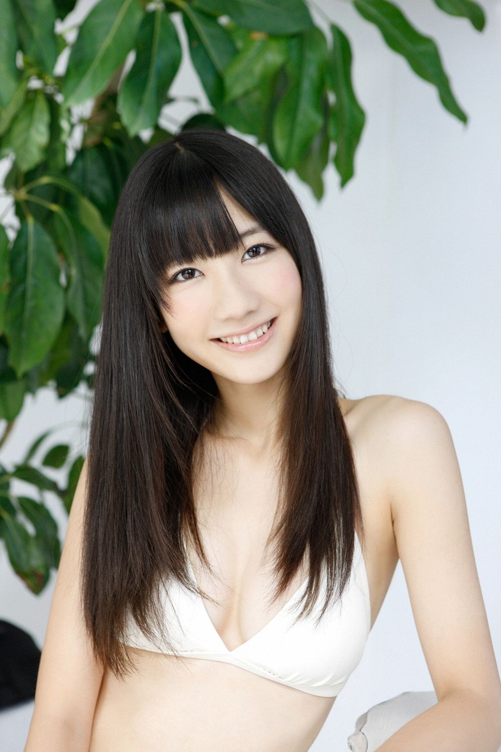 Юка актриса. Kashiwagi Kurumi. Kurumi Kashiwagi actress. Kashiwagi Kurumi hot. Kashiwagi Kurumi 柏木胡桃.