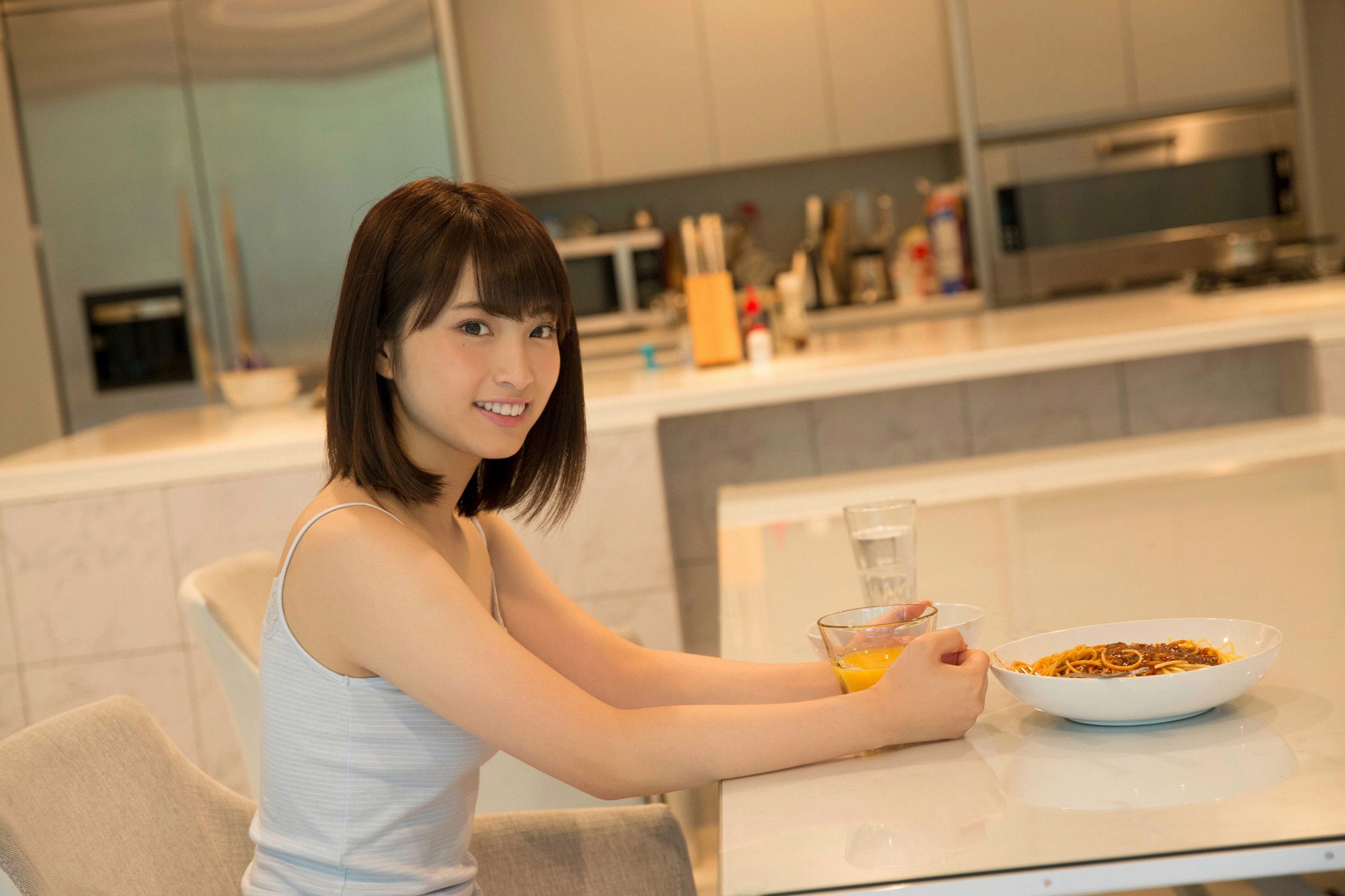 Maria nagai no sensor. Nagai Michiko. Luna Nagai. Tomomi Nagai. Tsukasa Michiko