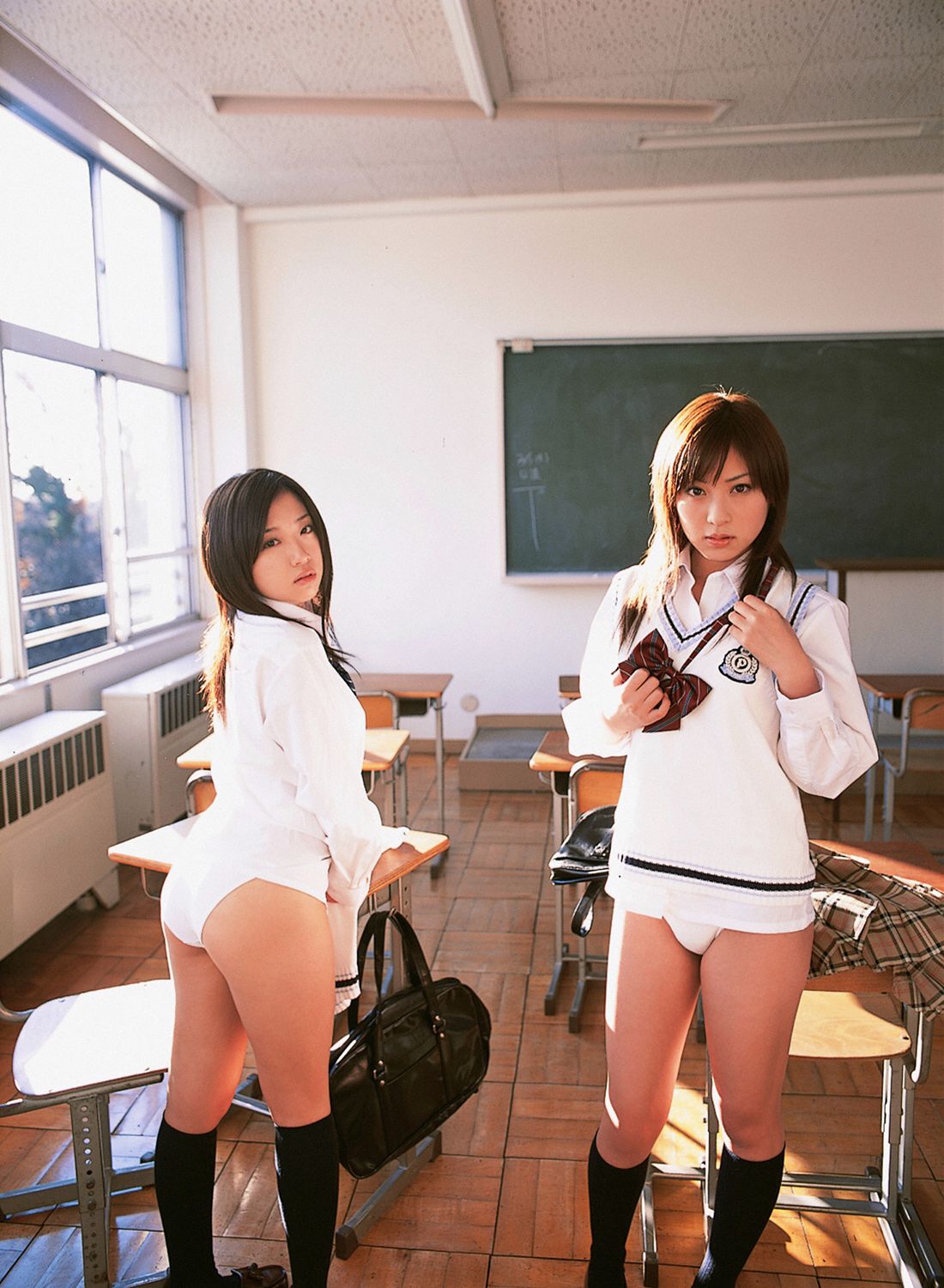 голые школьники японии фото 105
