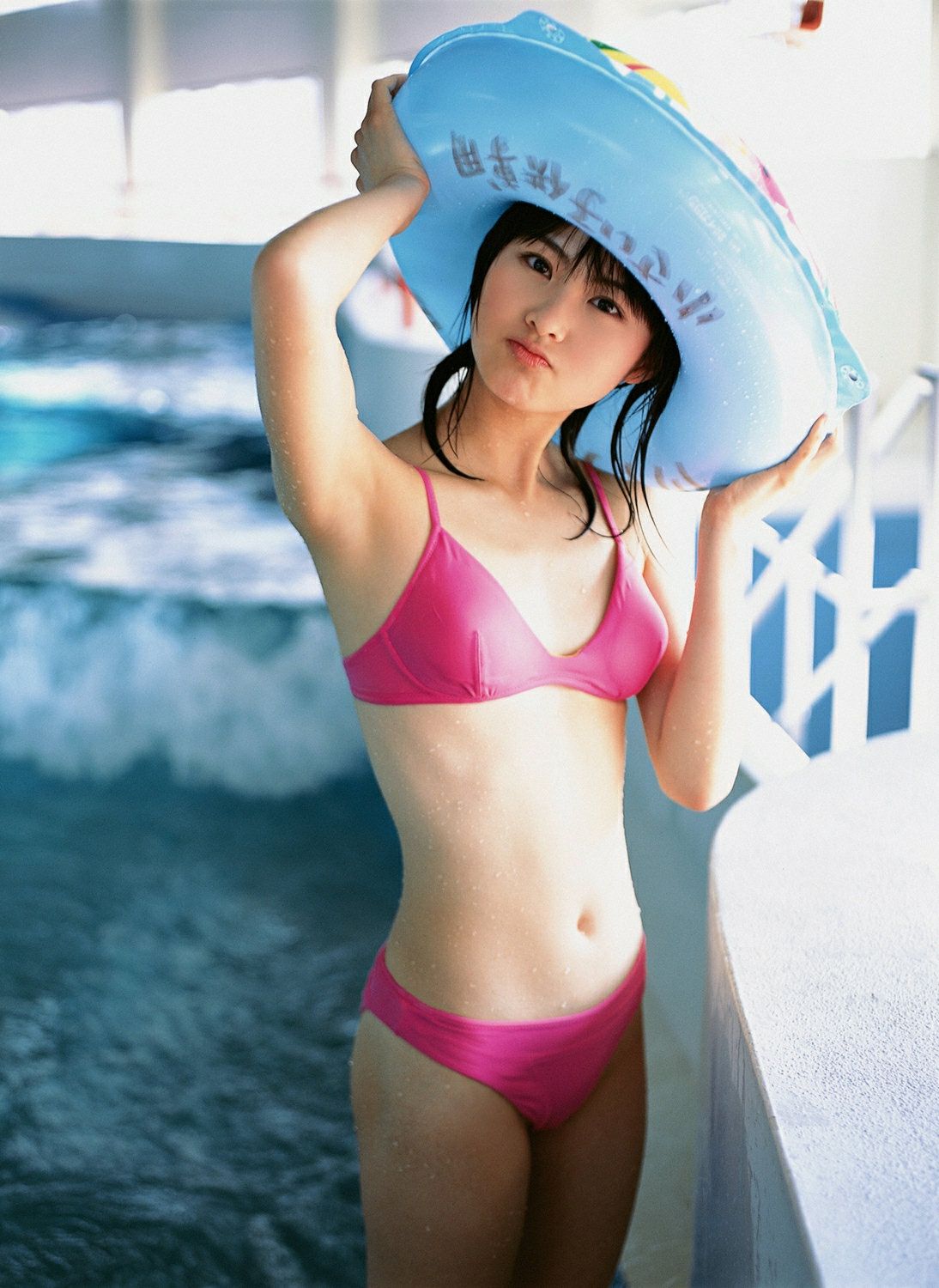 Girl underage nifty erotica archives stories