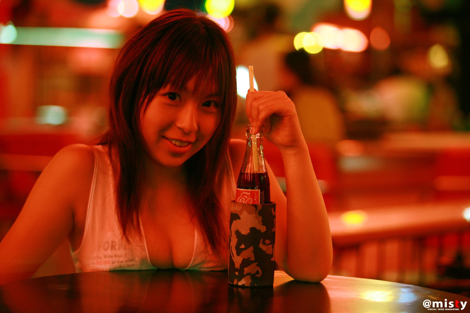 China jav. Asian Beauty - girls from different Countries голая.