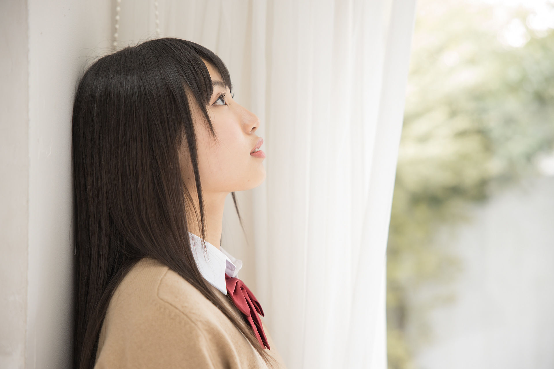 宮丸くるみImouto.tv　imouto tv 老人クラブ 舞踊 Kurumi Miyamaru 宮丸くるみ - Regular Gallery 8.1 [Minisuka.tv] -  ガールガールゴー-プリティガールピクチャーギャラリー
