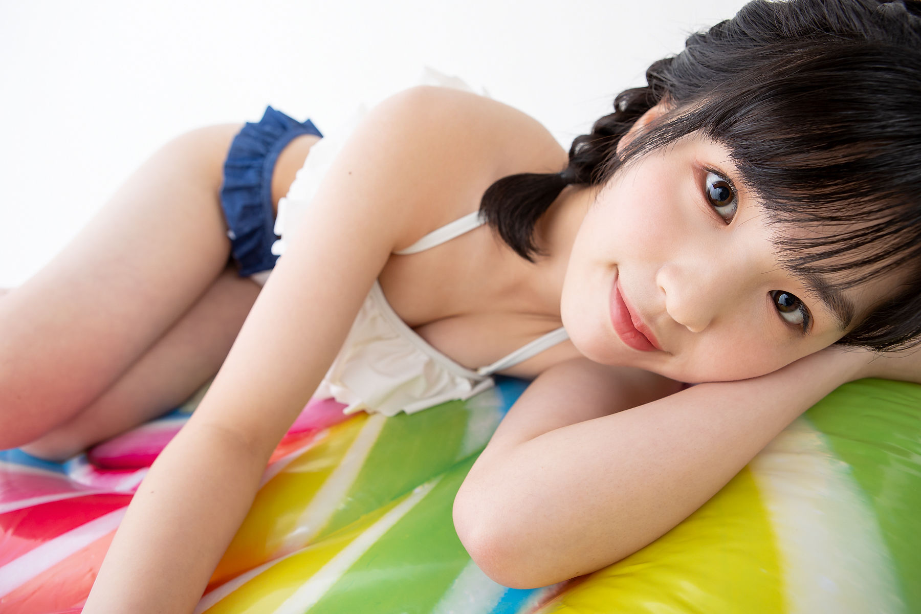 Фотографии SOFTCORE IDOL.