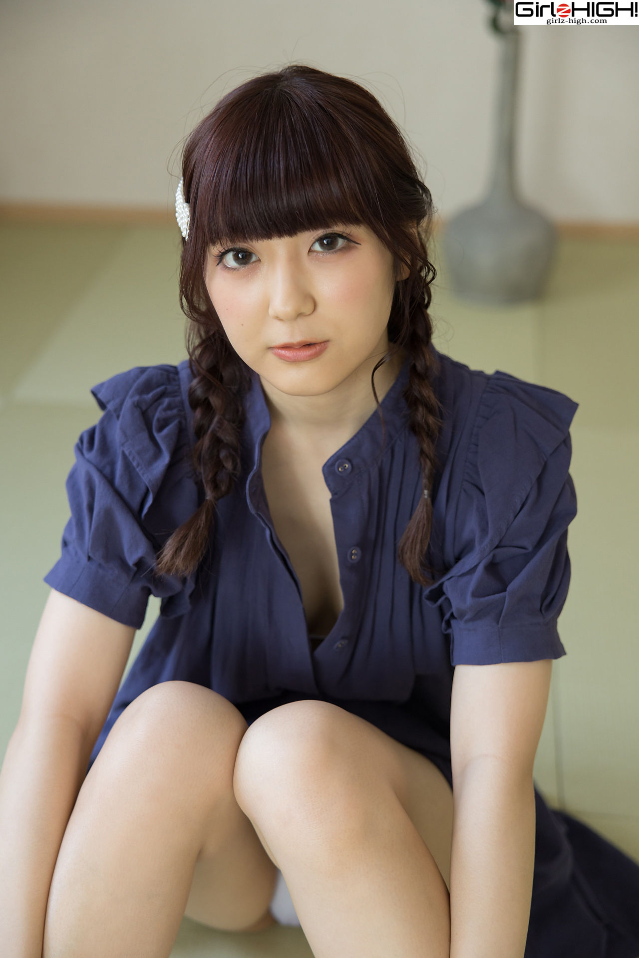 takanashi girlz-high.com Xasiat