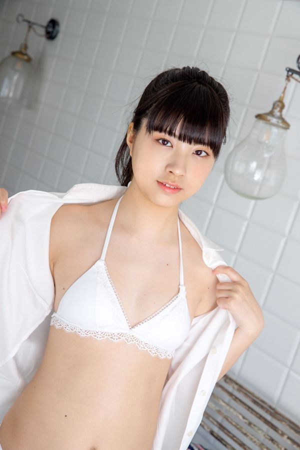 池田なぎさ　オッパイ Amazon.co.jp: 池田なぎさ 等身大 ブルーレイ 中古 : おもちゃ