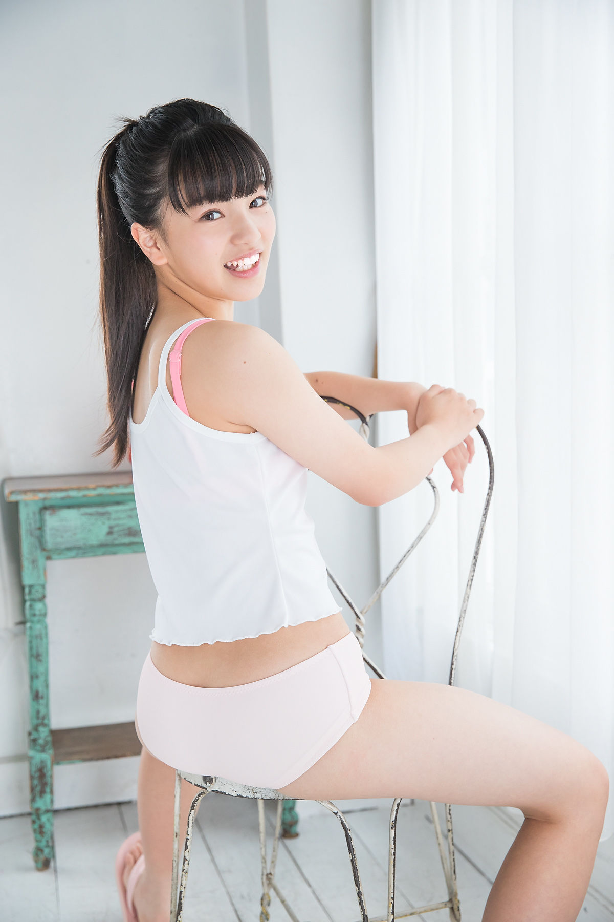 imouto.tv yurina imagesize:1200x1800 sole 