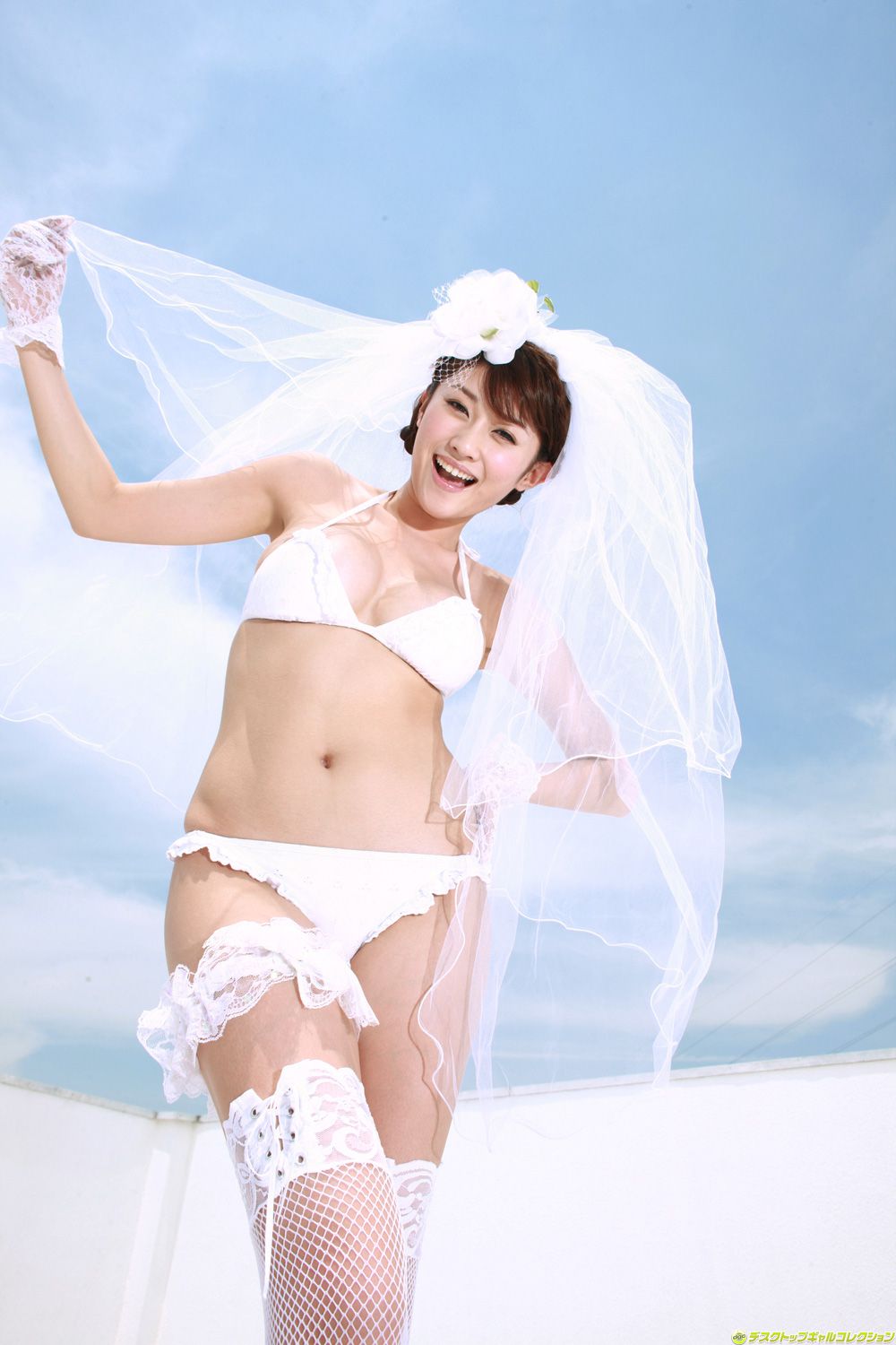эротика япония невеста фото 80