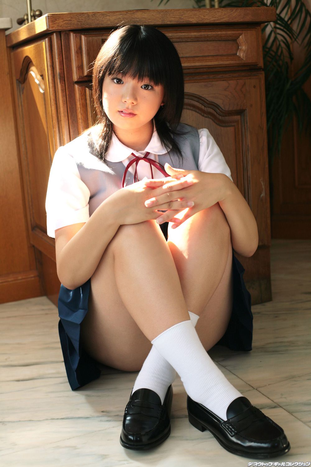 豊崎 愛生 エロ