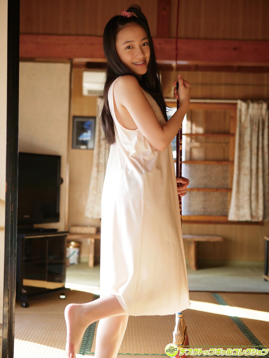 J girls. Yura Aikawa feet. Yu Aikawa feet. Yura Aikawa - picture 57. J girl.