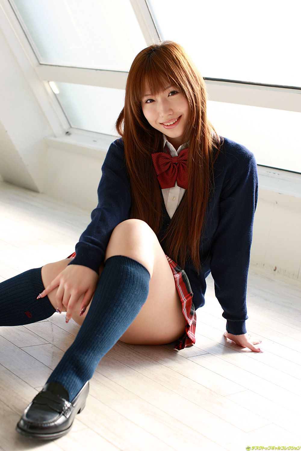 [DGC] NO.729 Ai Sayama Adult Idols - Image 66