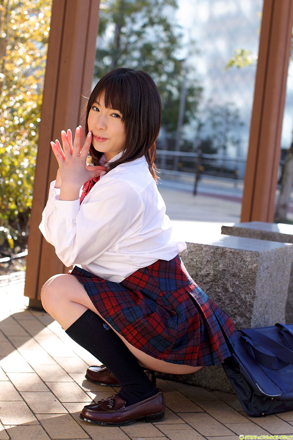 School jav. Miu Shinohara. JAV School. JAV School violent. Streaming JAV School.