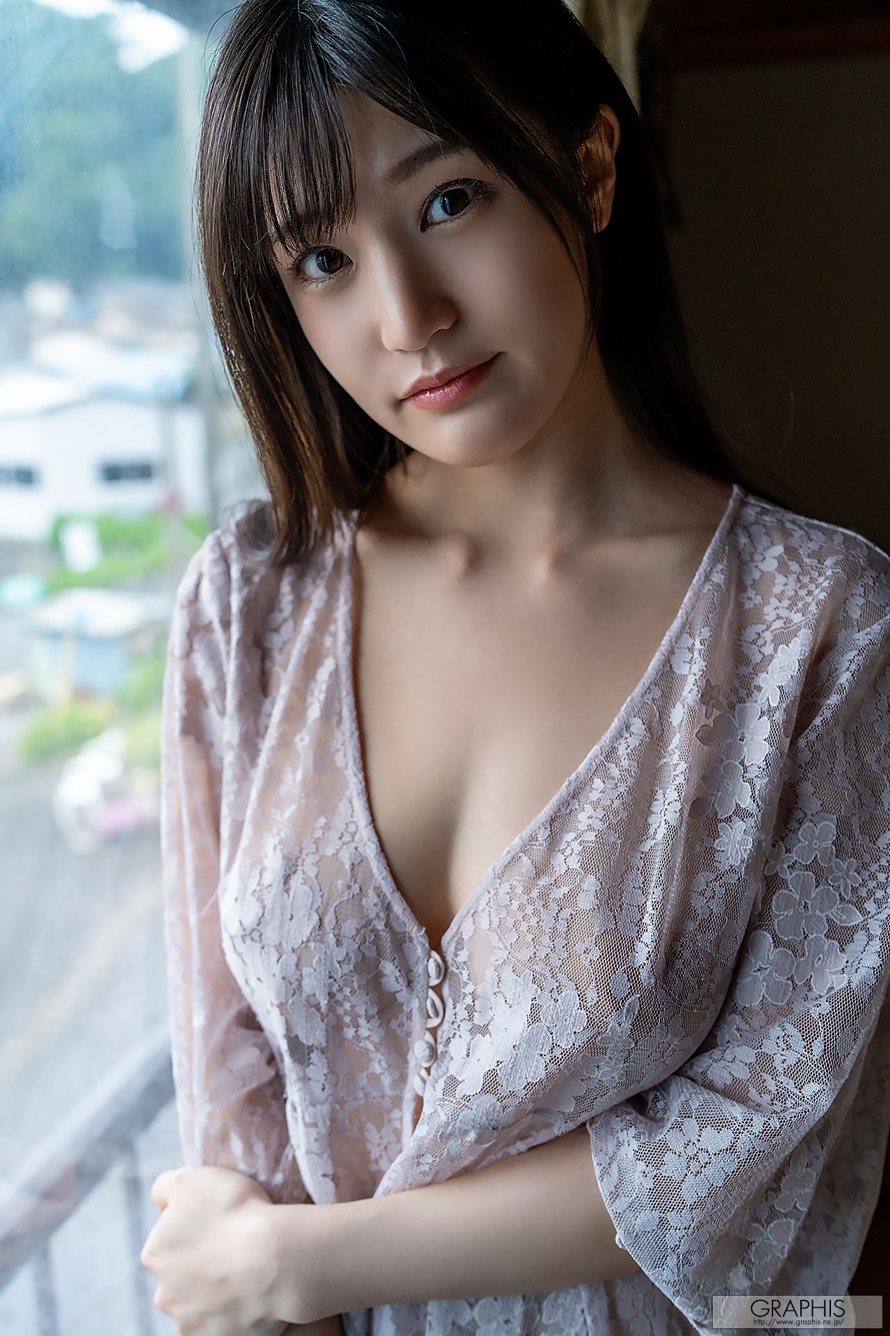 Shoko takashi