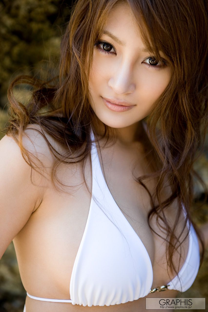 фото азиатки актрисы фото 106