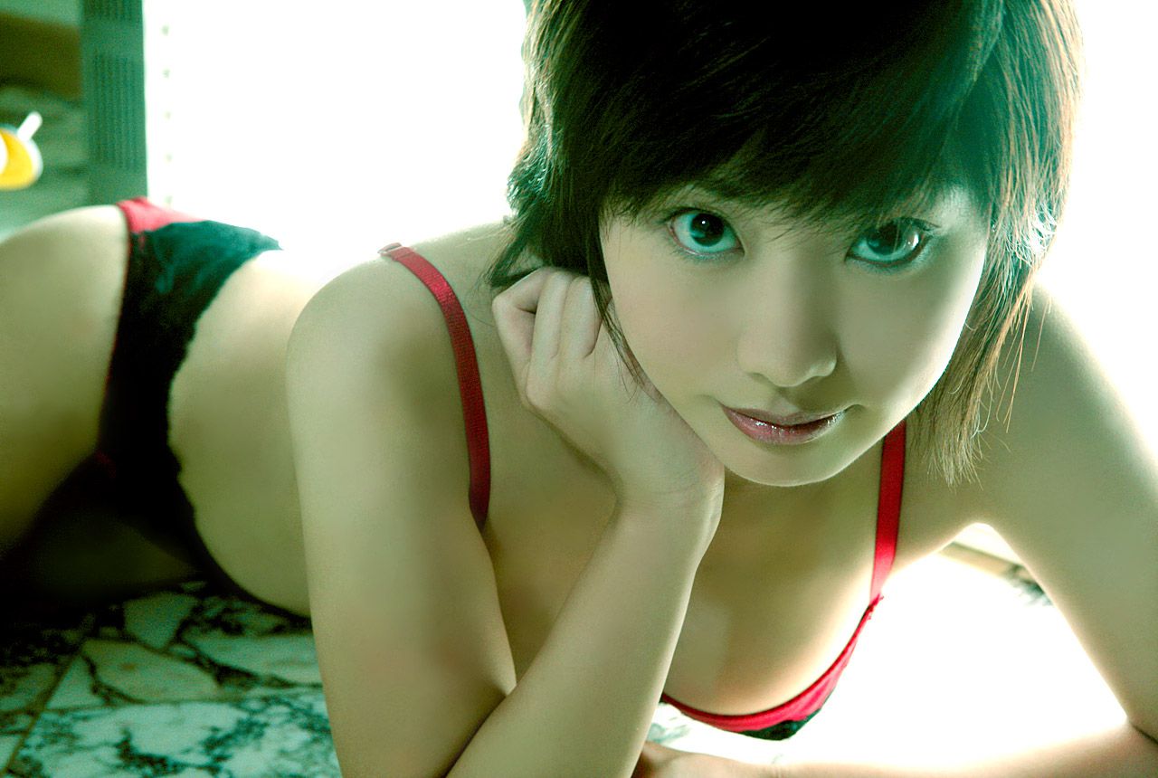Японка малолетка порно фото 10