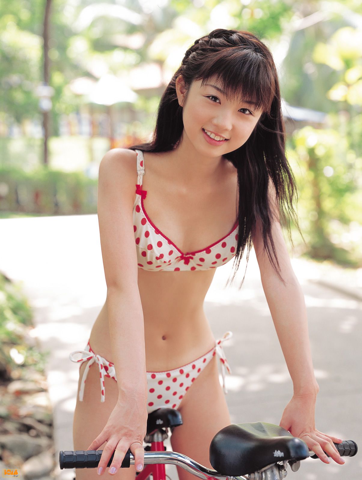 японка голая девочка фото фото 110