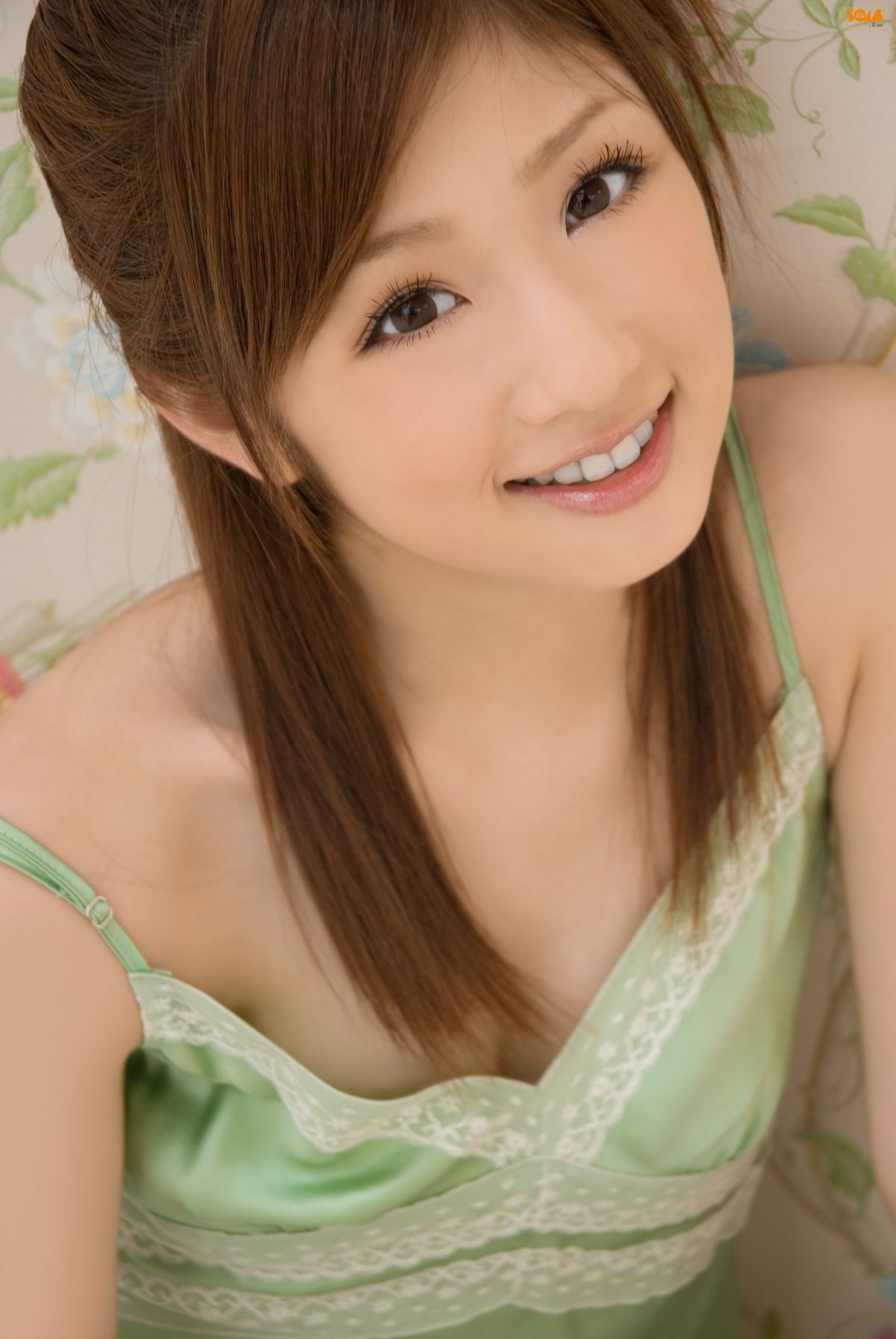 Маленькие японки 18. Огура, ЮКО 18. Юи Огура. Маленькая молодая азиатка 15. Model RIA Sakurai.