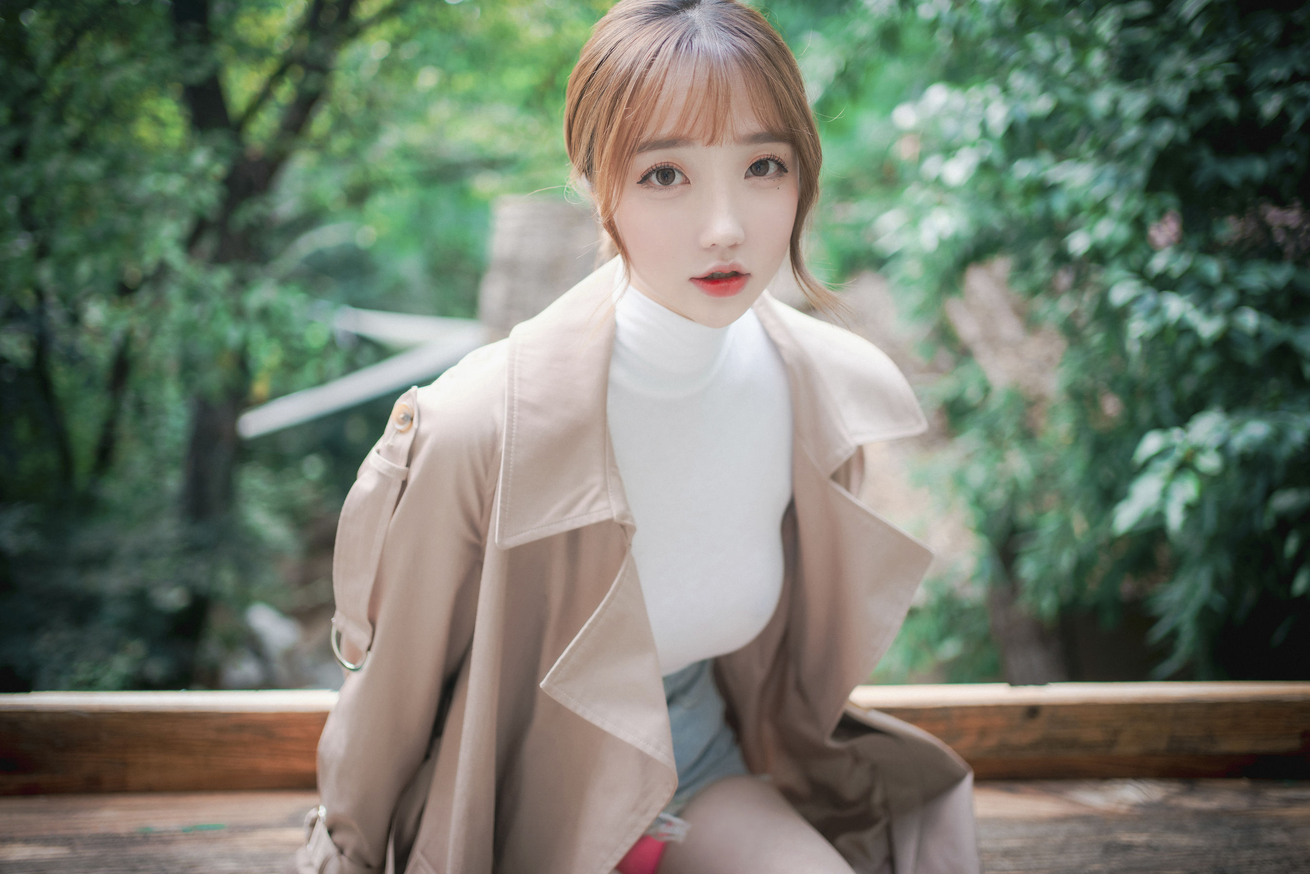 Son ye eun. Модель son ye Eun. Son ye-Eun (손예은). Djawa photo – son ye-Eun. Djawa photo - SONYEEUN.