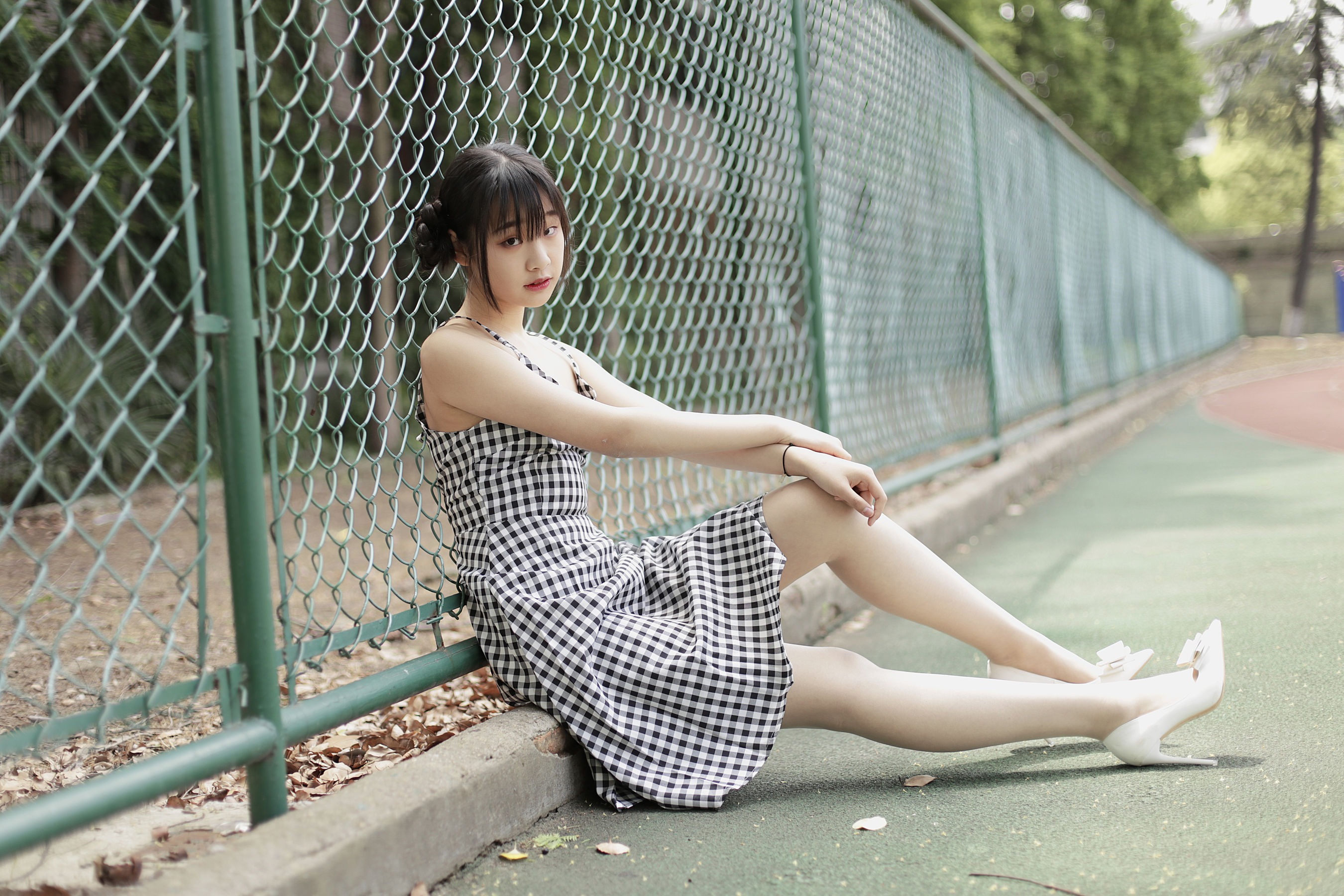 怀旧a片