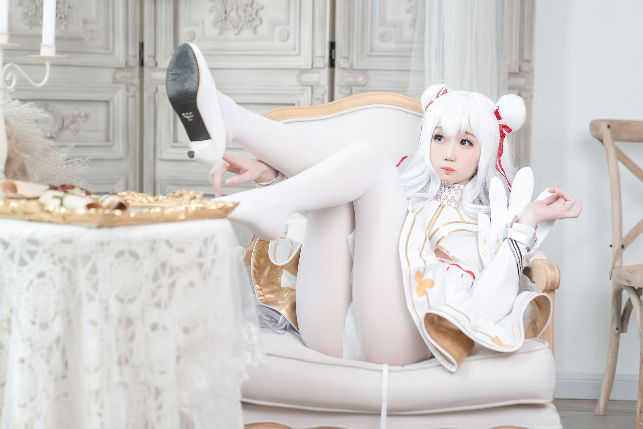 Confined with goddesses последняя версия на русском. Sakura Mei-Ji 740742w.