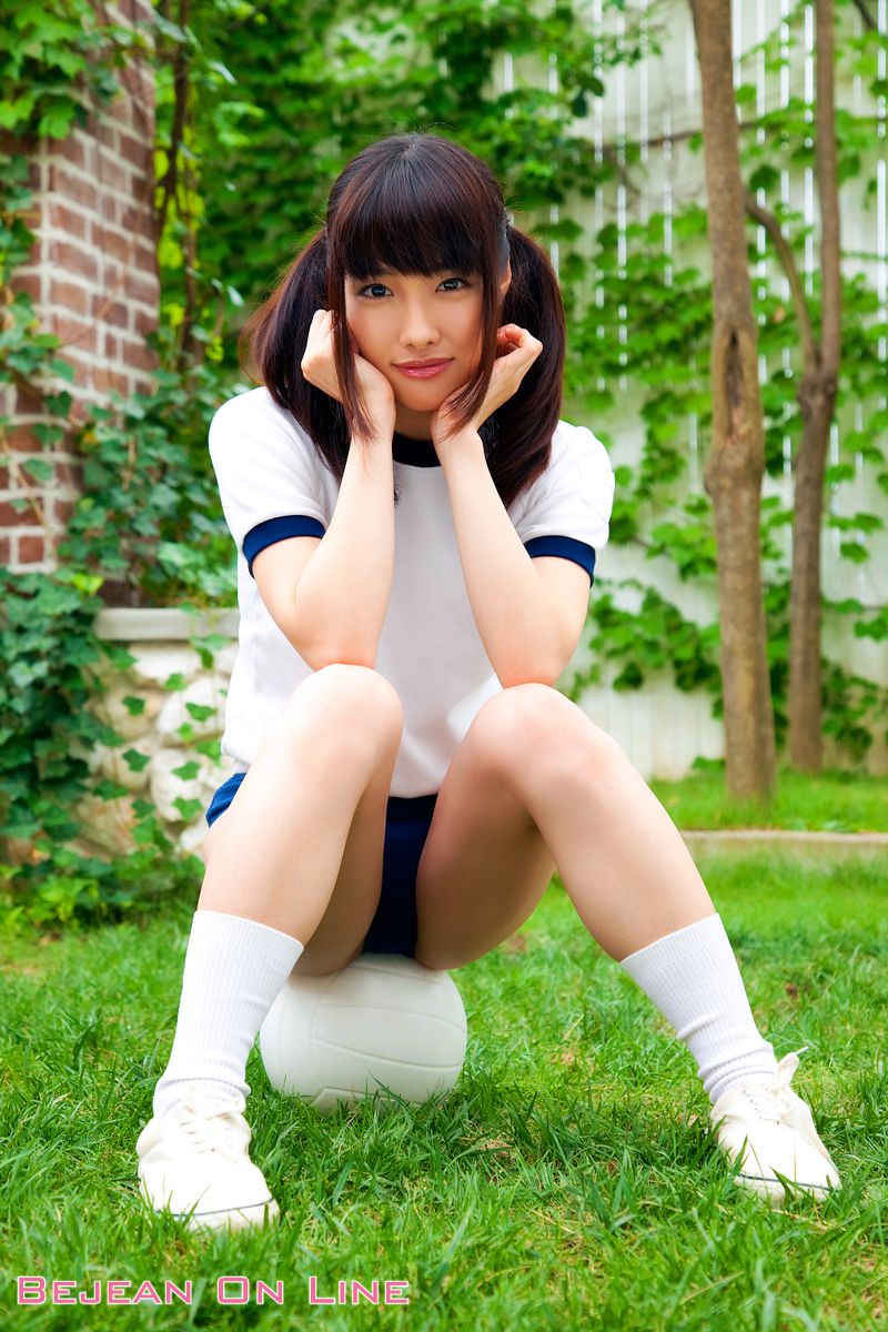 Private Bejean Jogakkan Anna Konno Anna Konno Bejean On Line - Image 24.